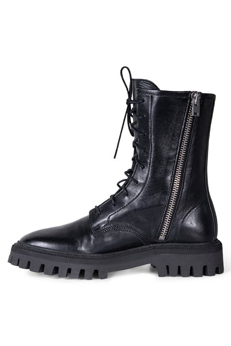 KOSMIC1 RANGERS BLACK 3