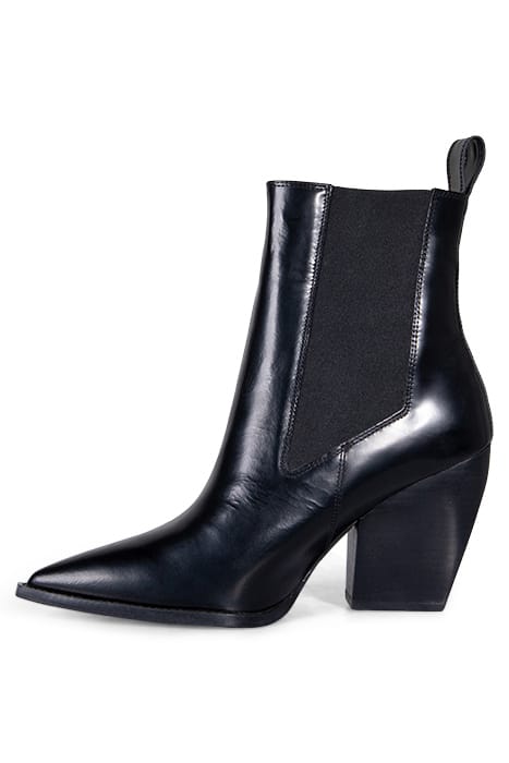 RIA BOOT BLACK 3