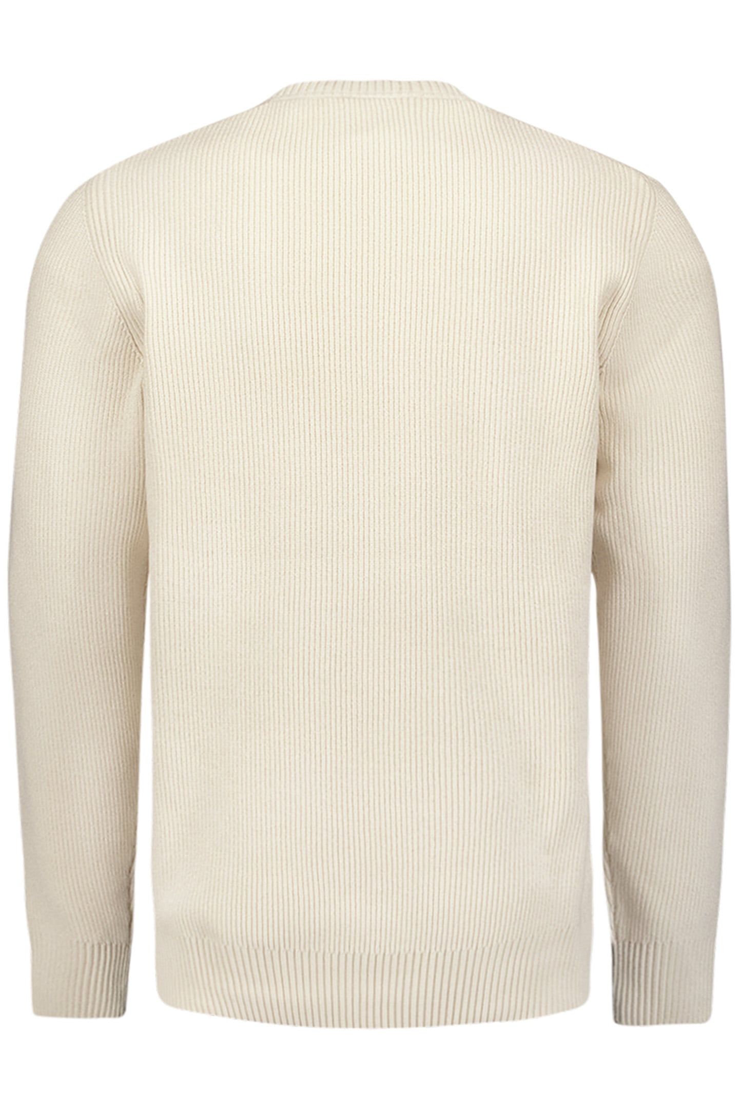 PULLOVER CREWNECK CHENILLE KIT 5