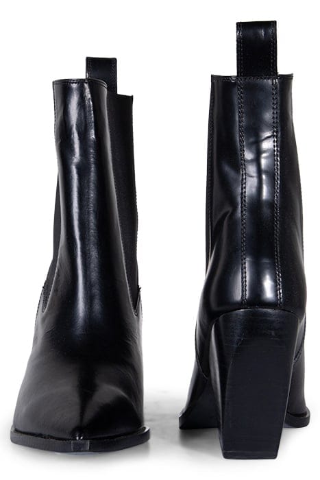 RIA BOOT BLACK 2