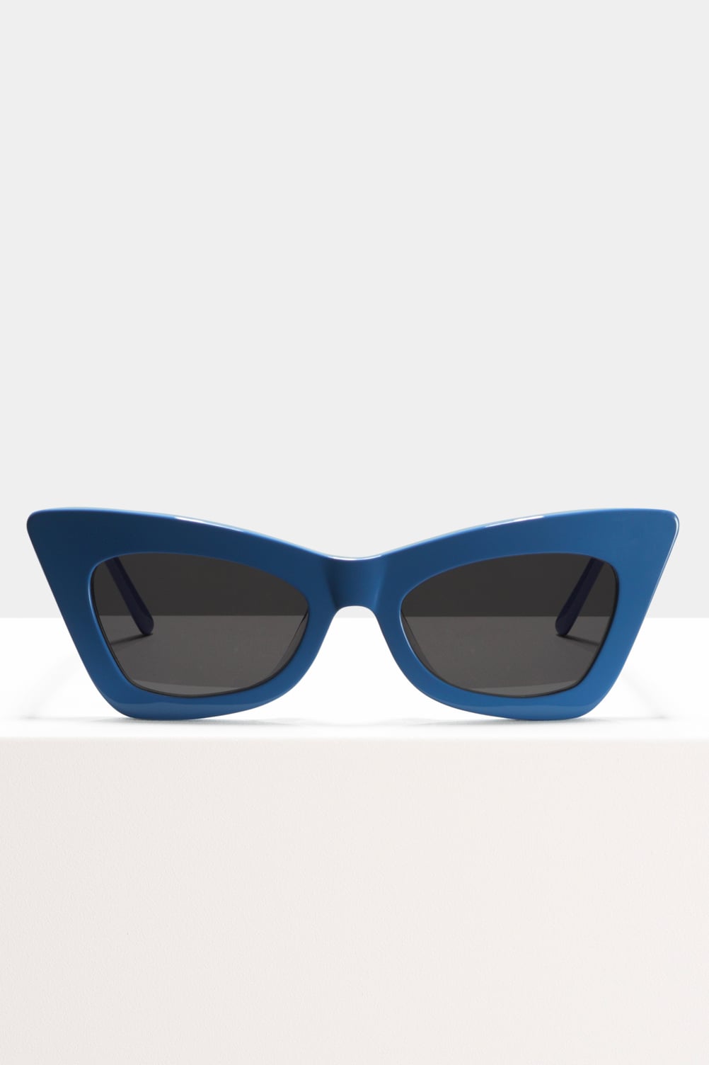 MIA-BLUEBELL-SUN 1