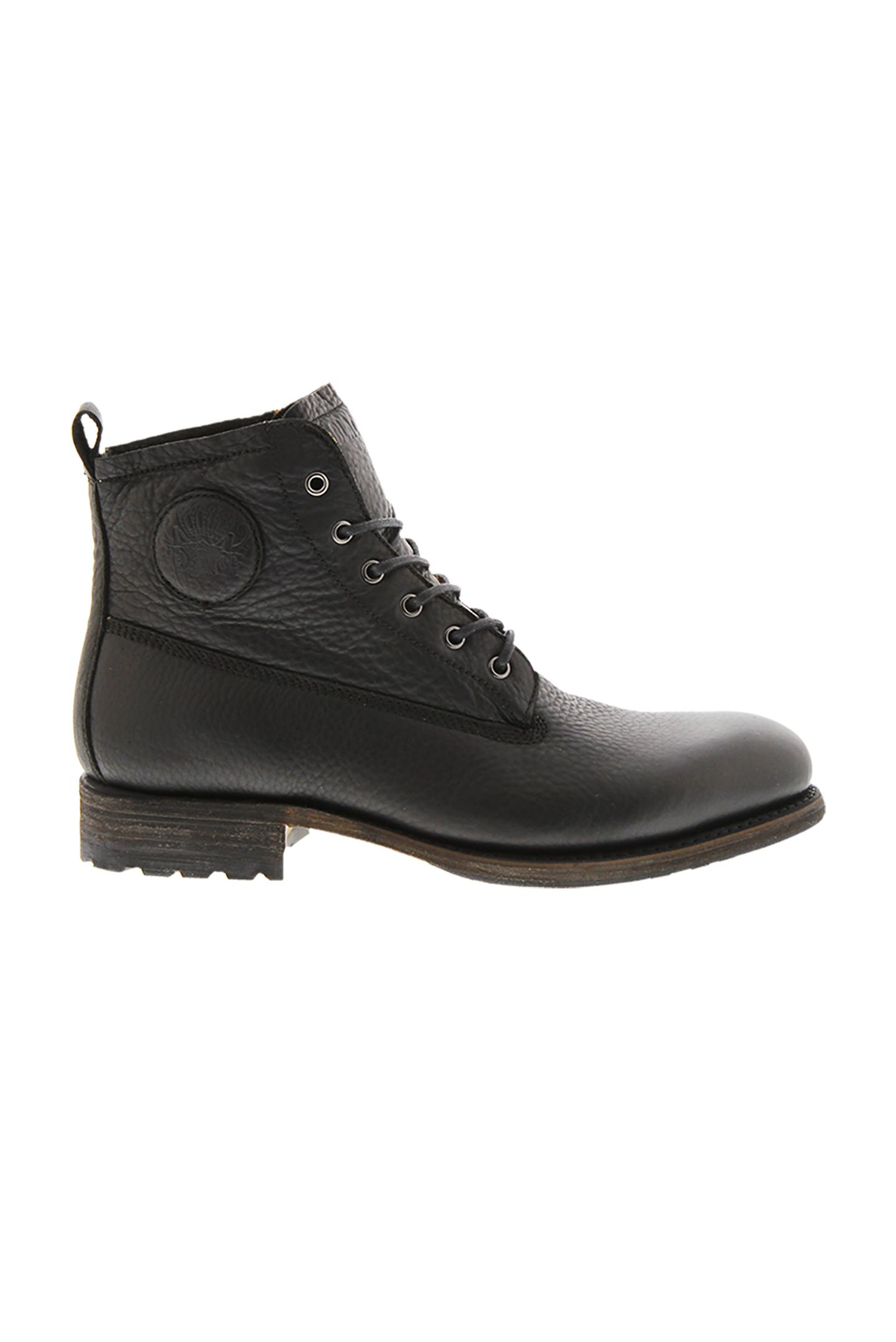 BRETT BLACK 1