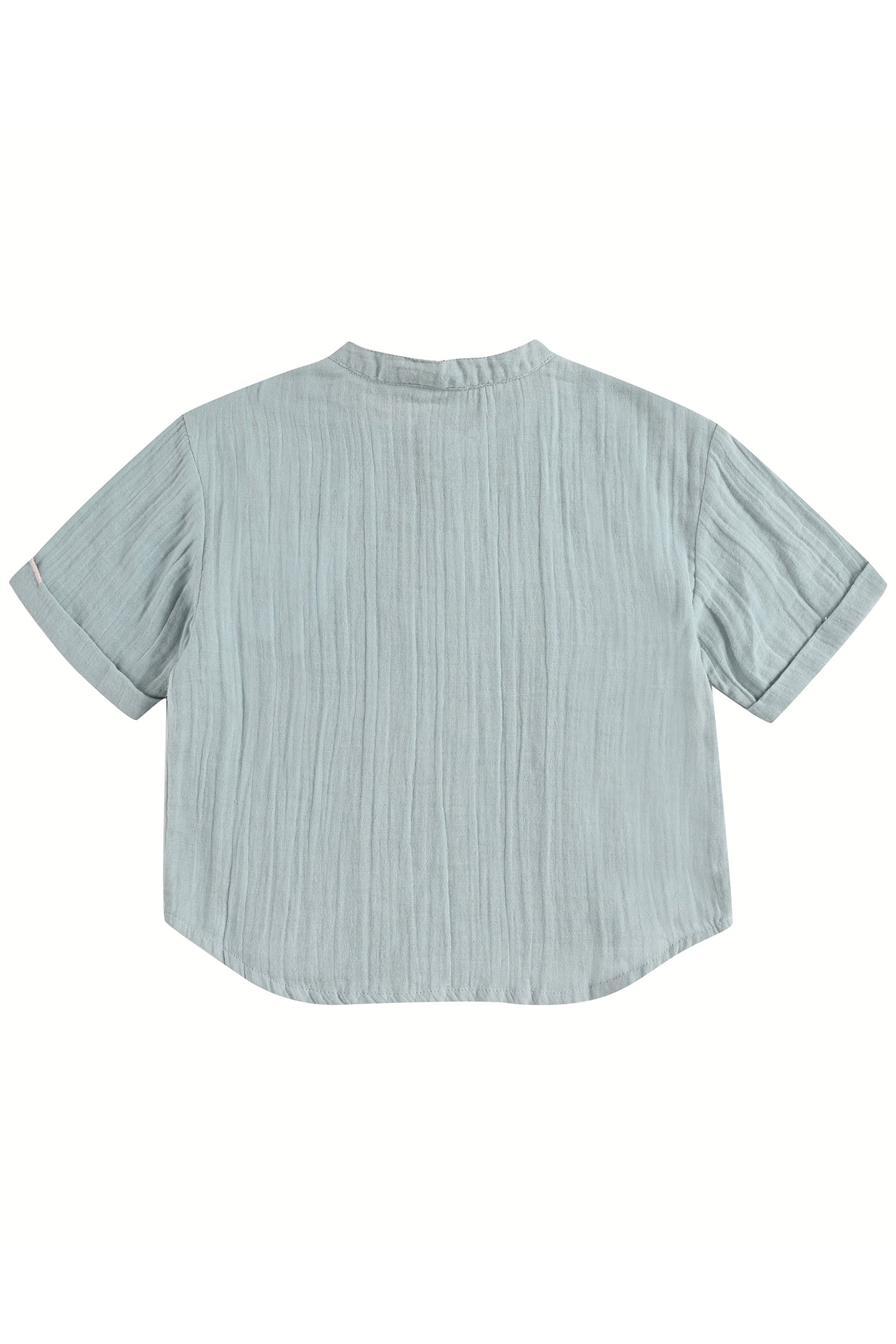 SHIRT ODALIO CLOUD 2