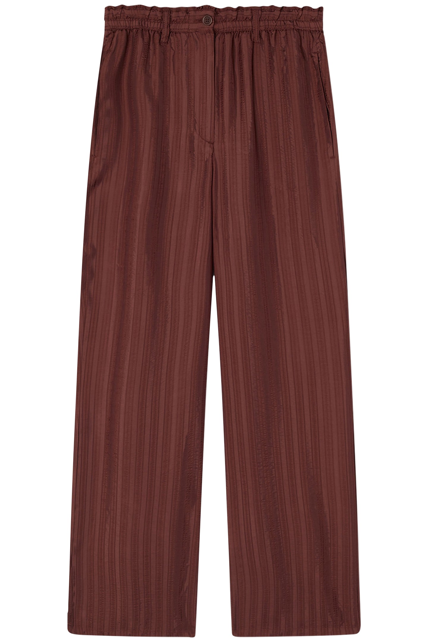 DAGROCK TROUSERS DESIR 1
