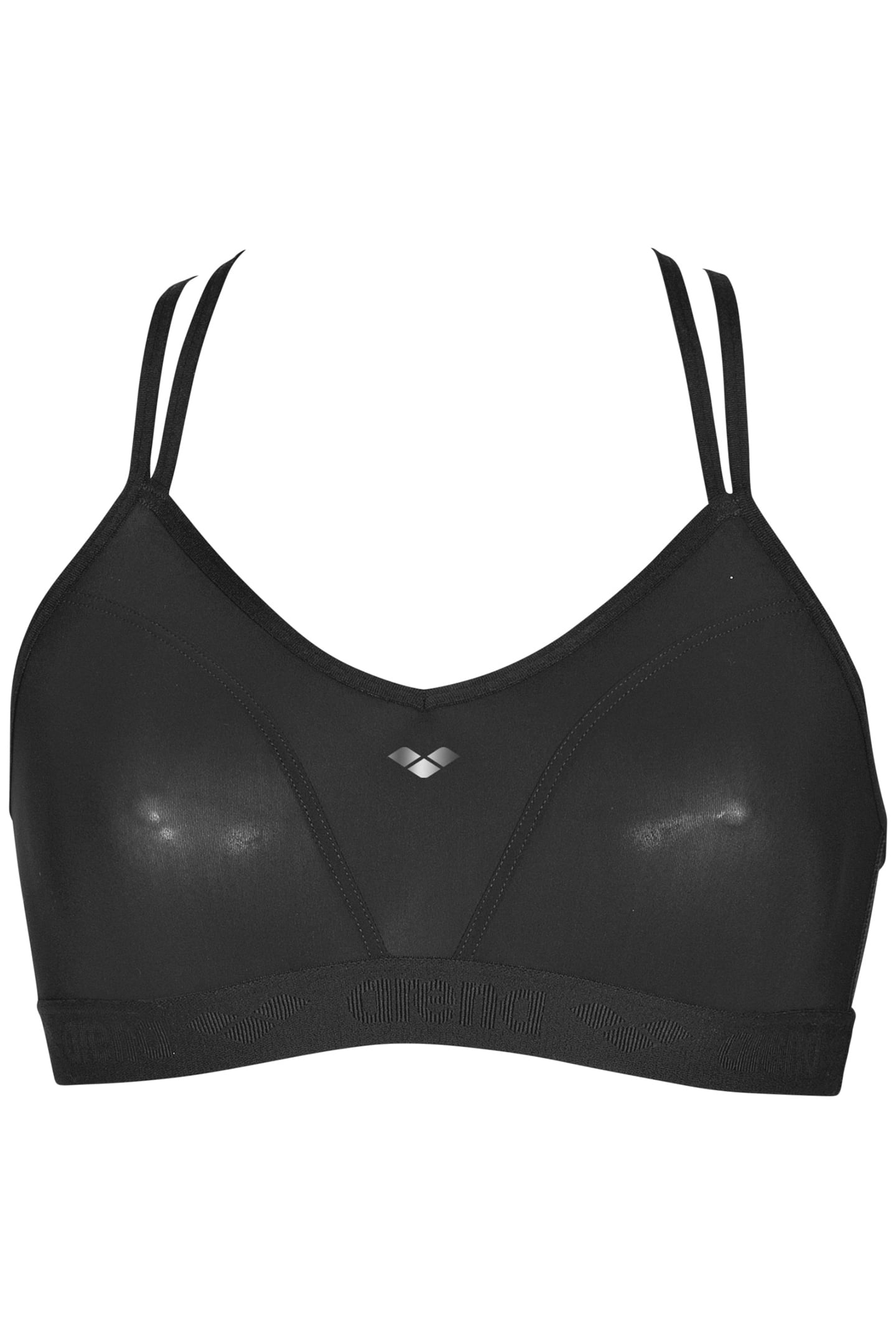 DAPHNE BLACK 3