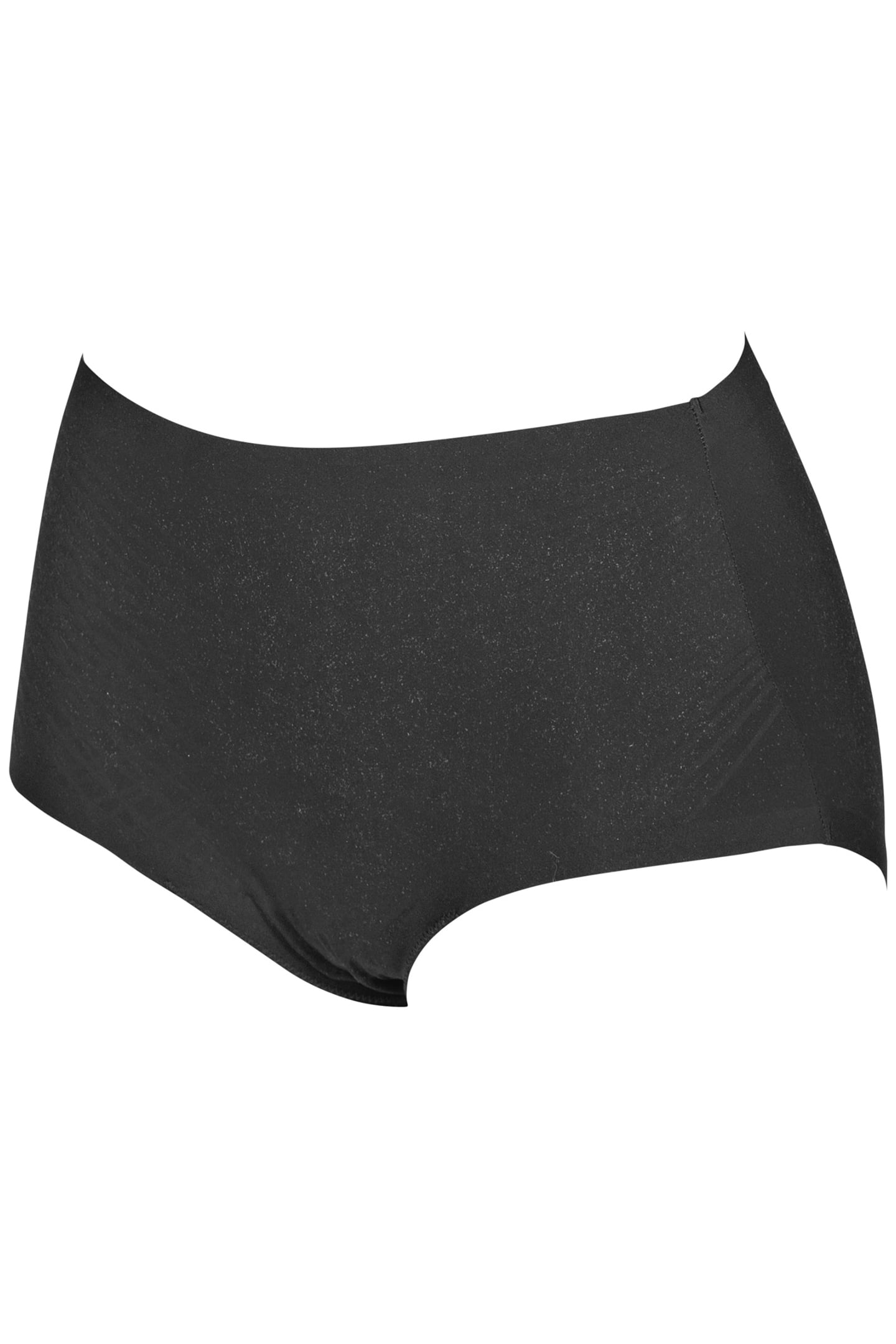 OLYMPIA BLACK 8