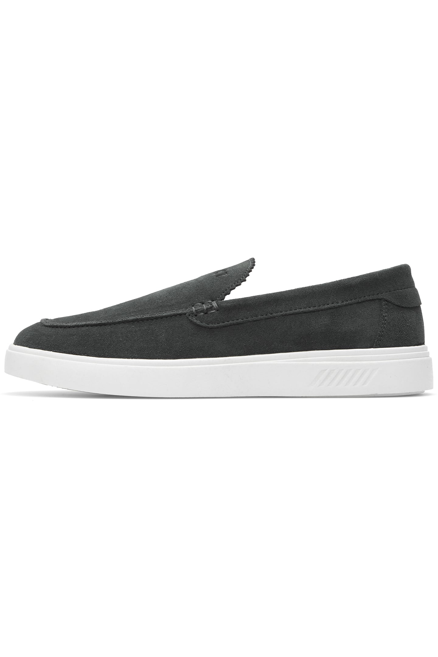 ROMEO GREY 1