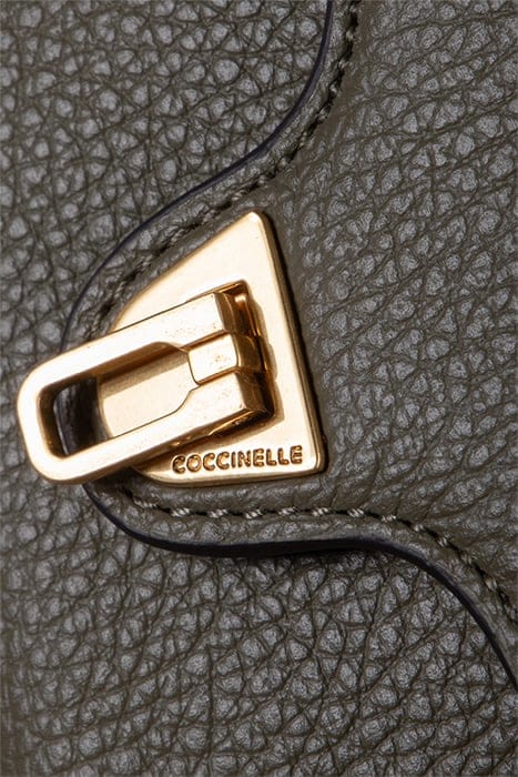 WALLET IN LEATHER 4