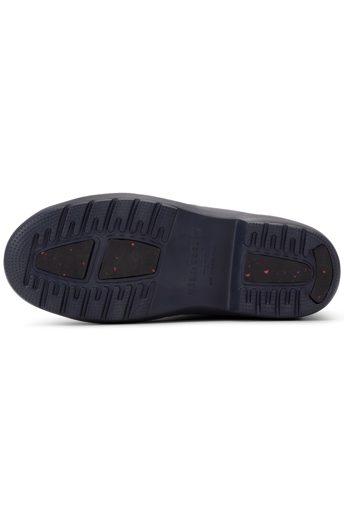RUBAIR RAINBOOTS NAVY NAVY 6
