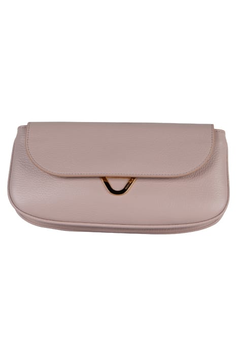MINI CROSS BODY CHAIN BAG 2