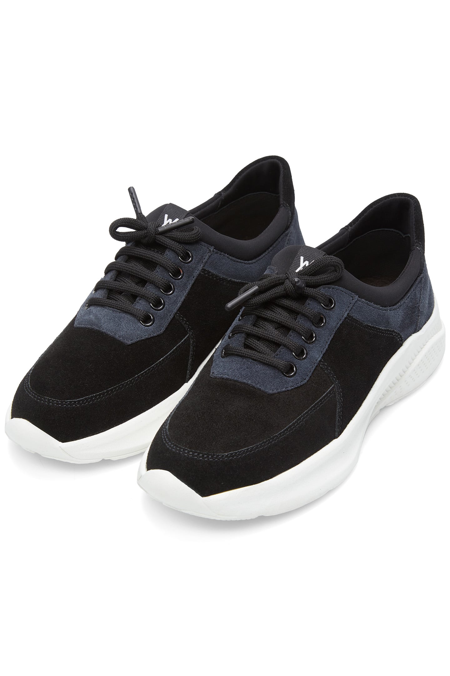 MATTEO BLACK 2