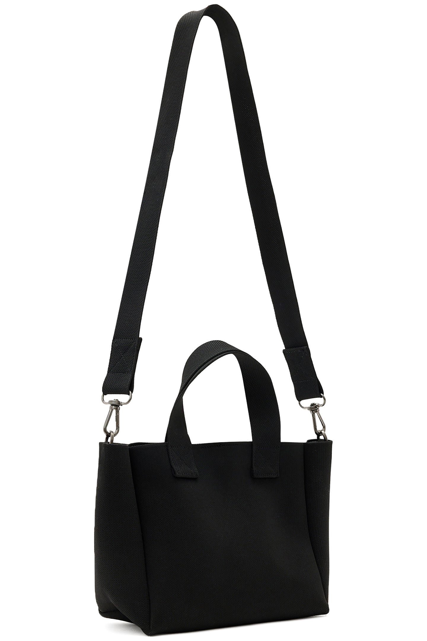 IZZY MINI ORLANDO BLACK 6
