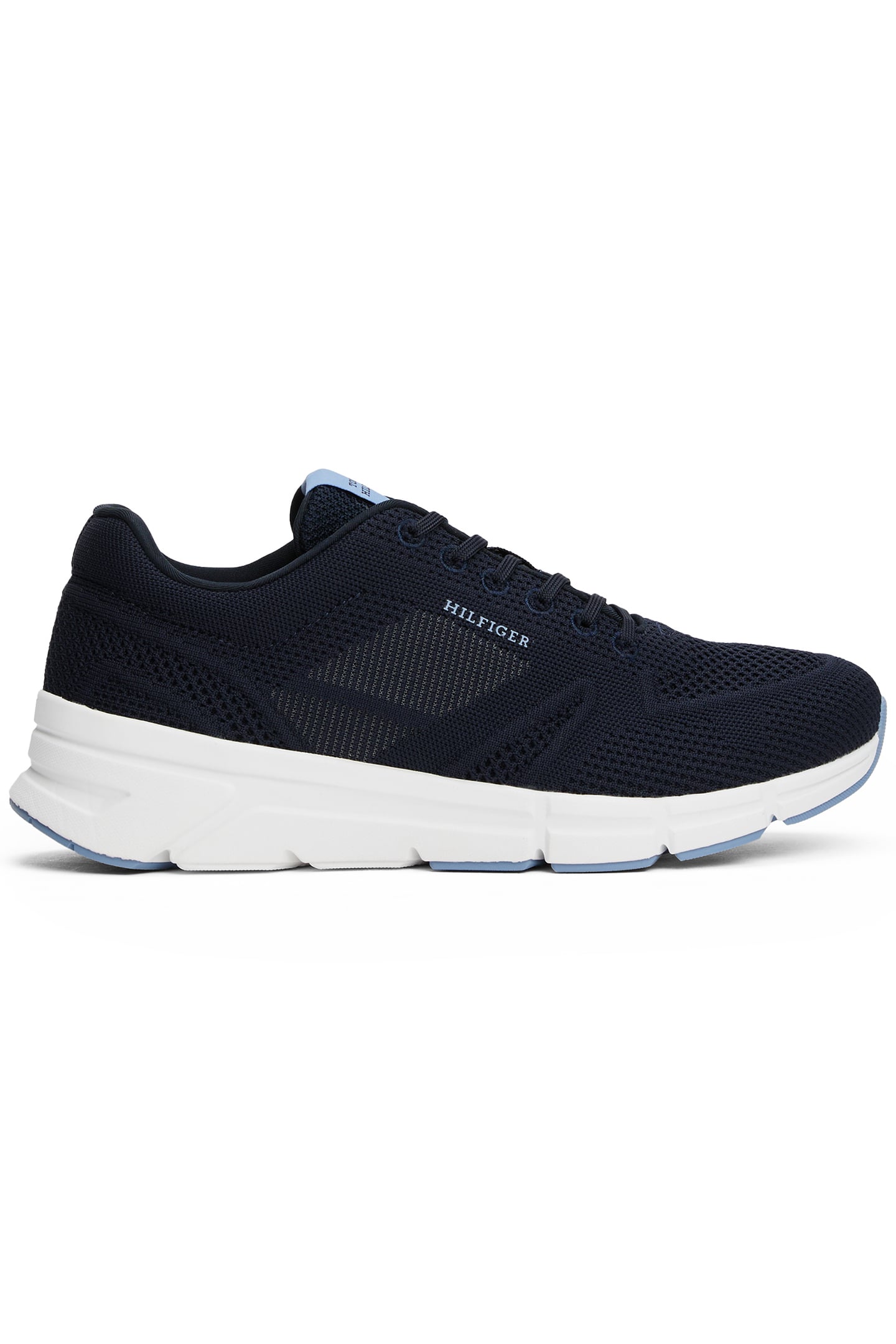 MODERN COMFORT RUNNER DESERT SKY 1