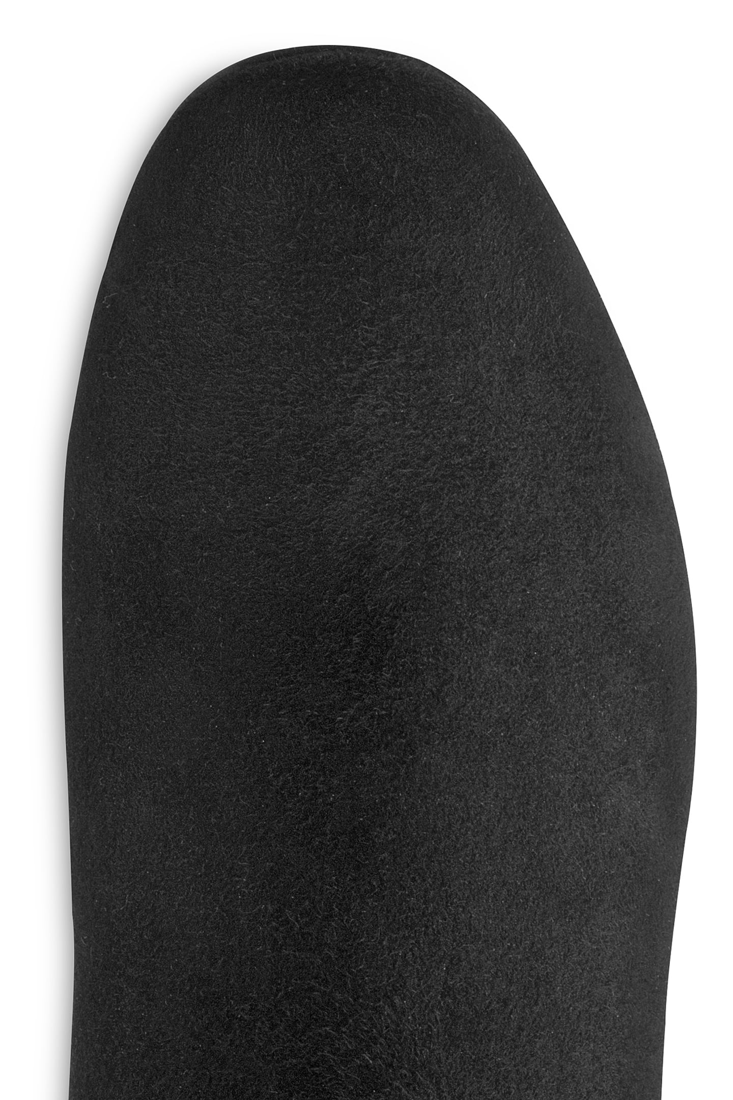 SIMI - SINGLE SOLE ANKLE BLACK 4