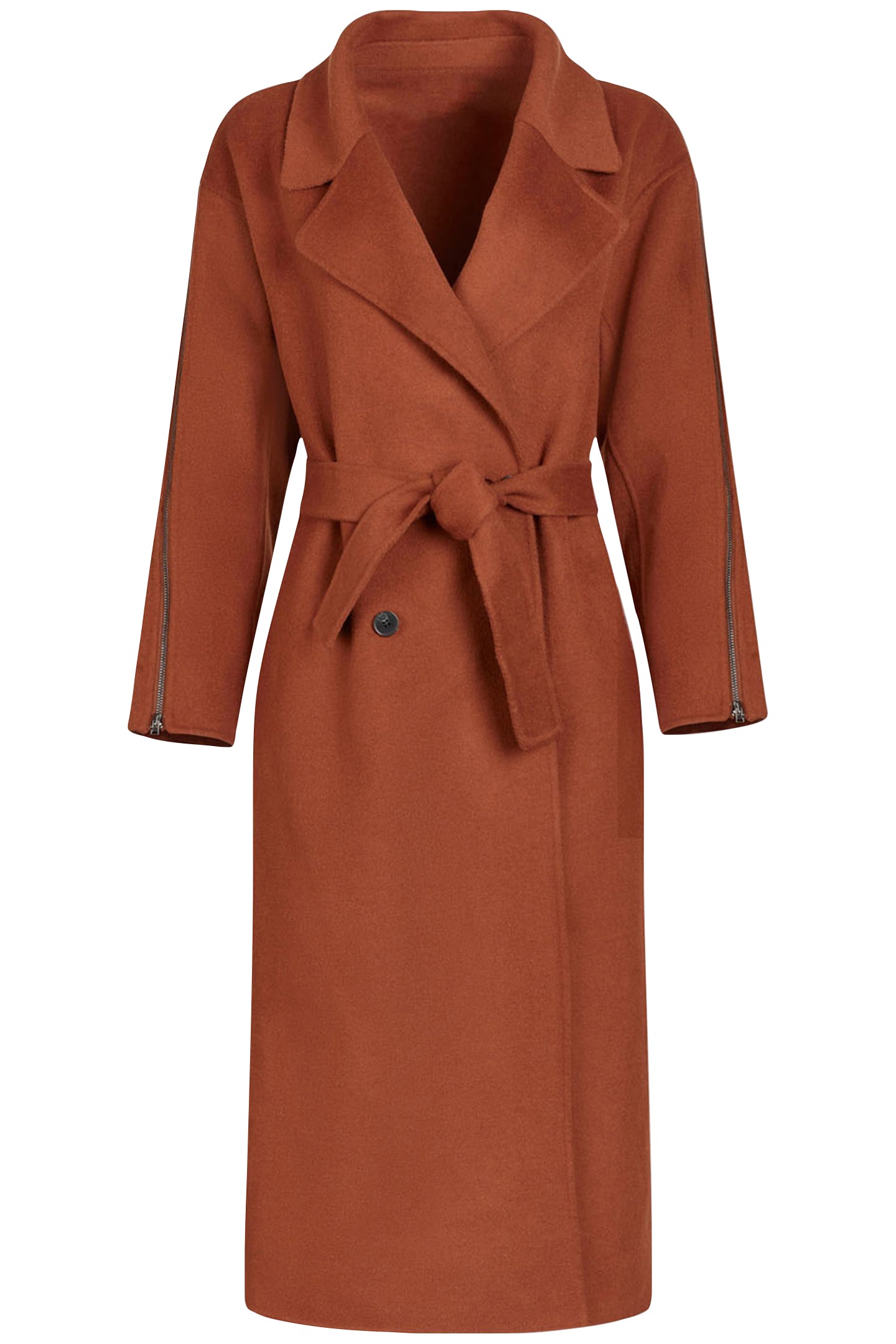 GALLERY MANTEAU CHOCOLATE 3