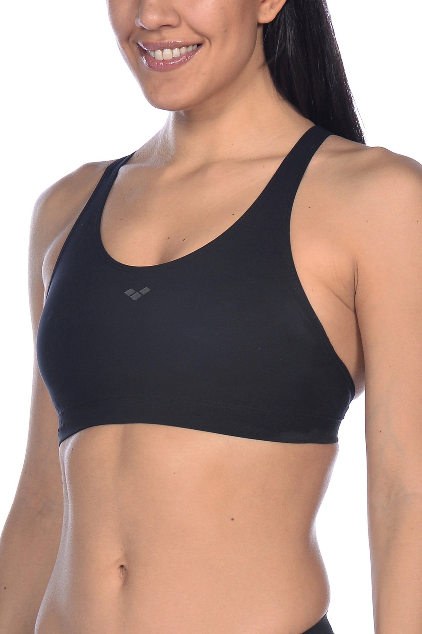 METIS BLACK 5