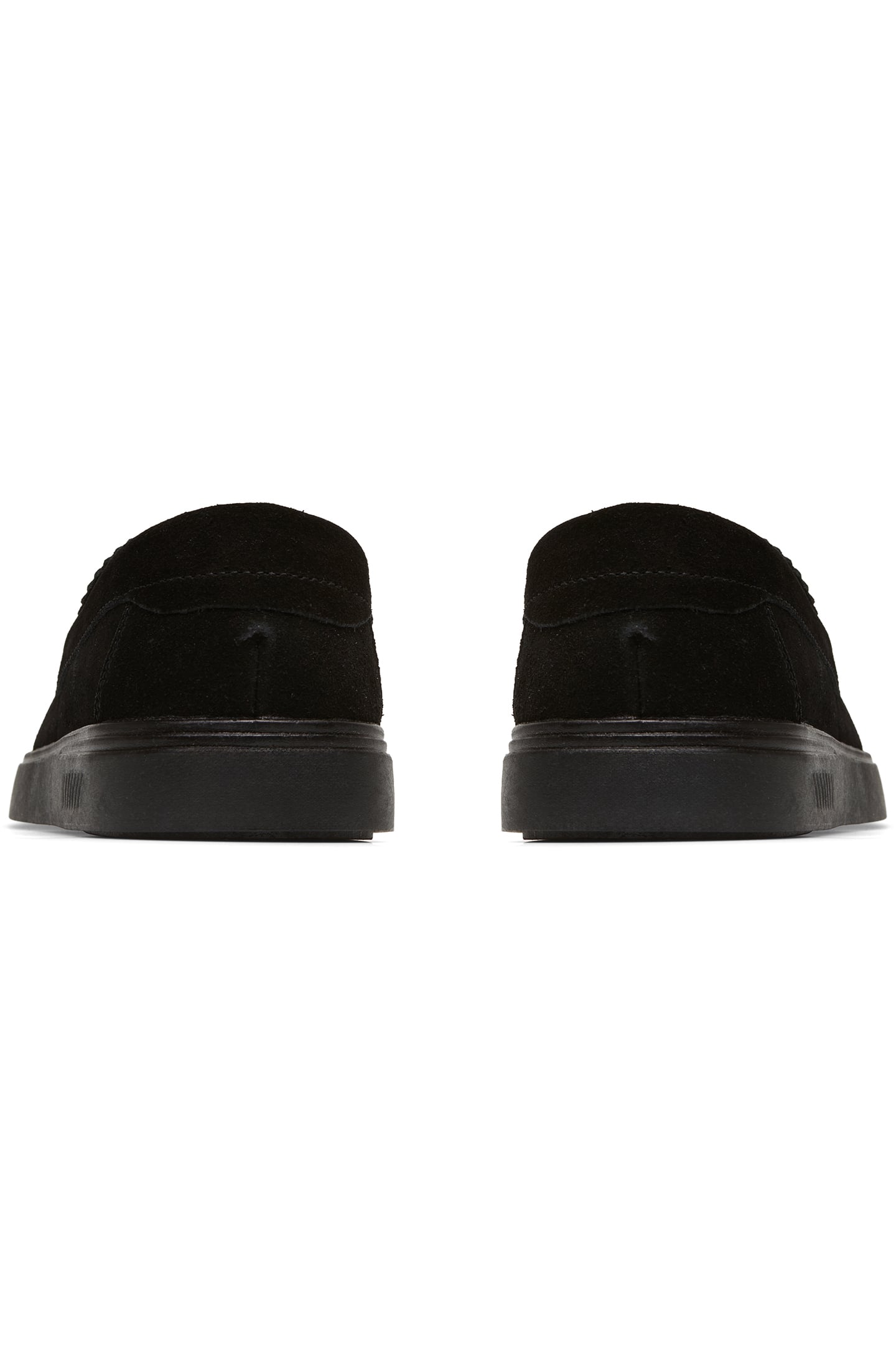 ROMEO BLACK 3