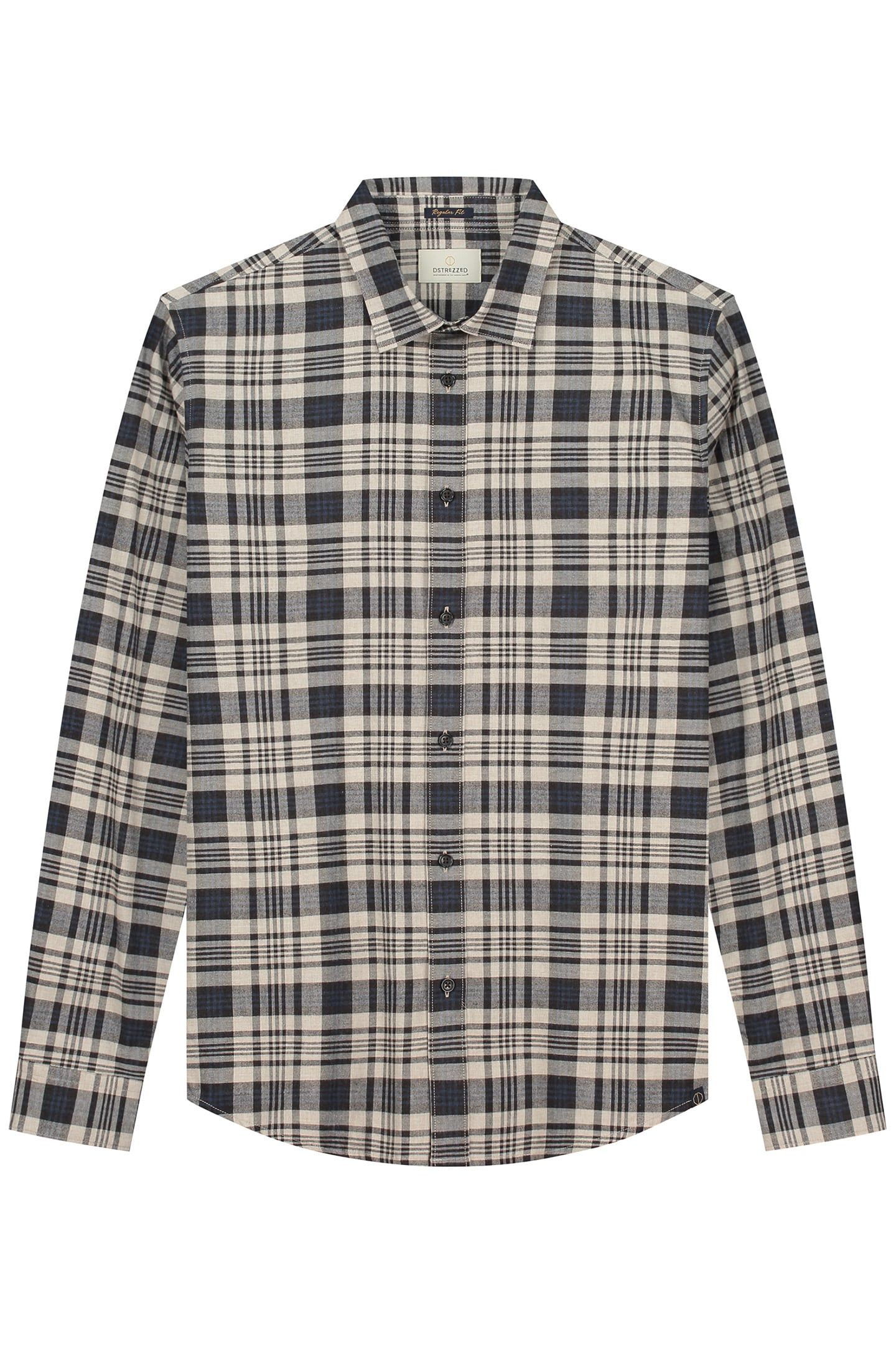 DS_JOHN SHIRT SAND 4