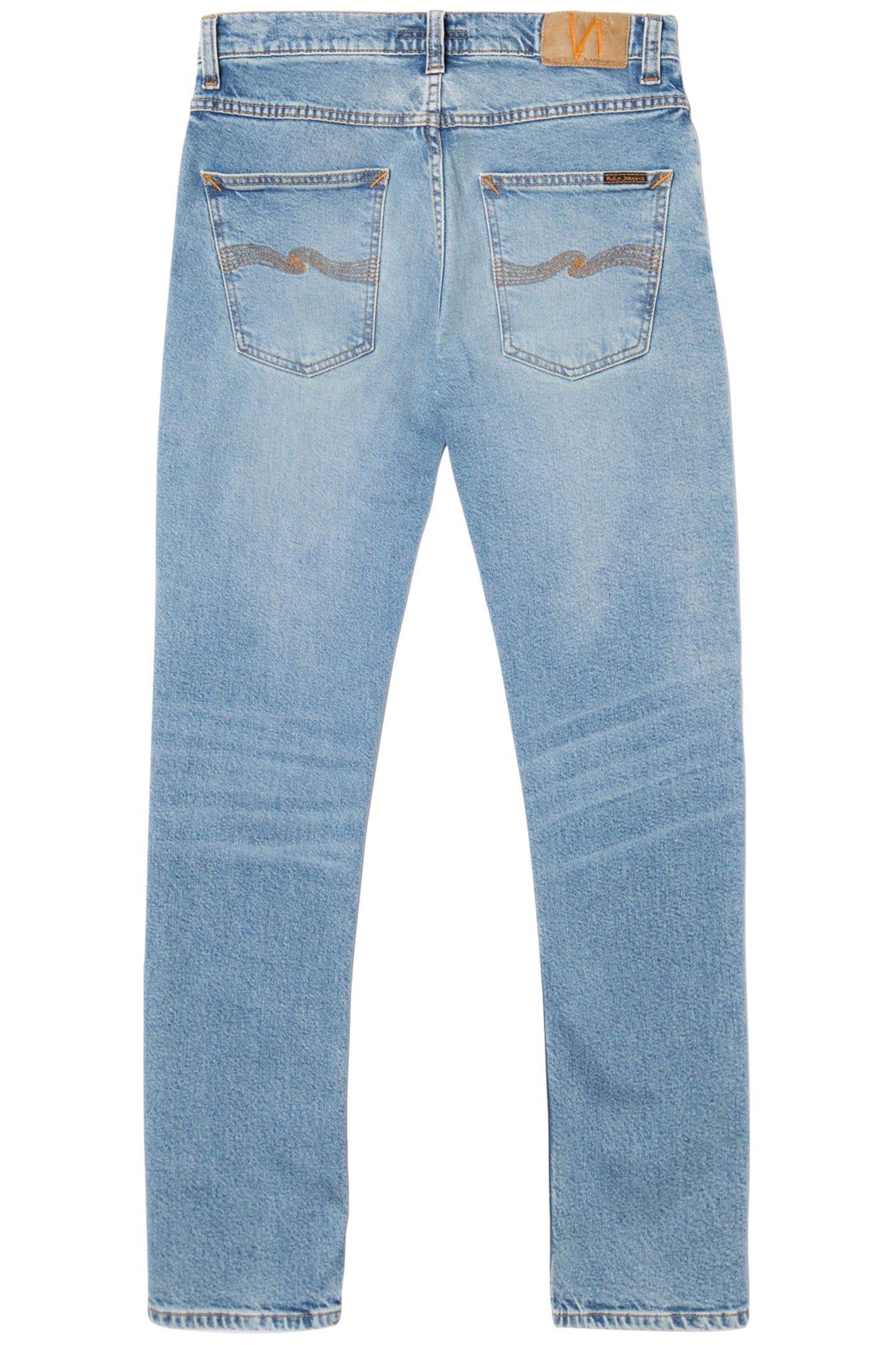 GRIM TIM SMOKE LIGHT BLUE 3