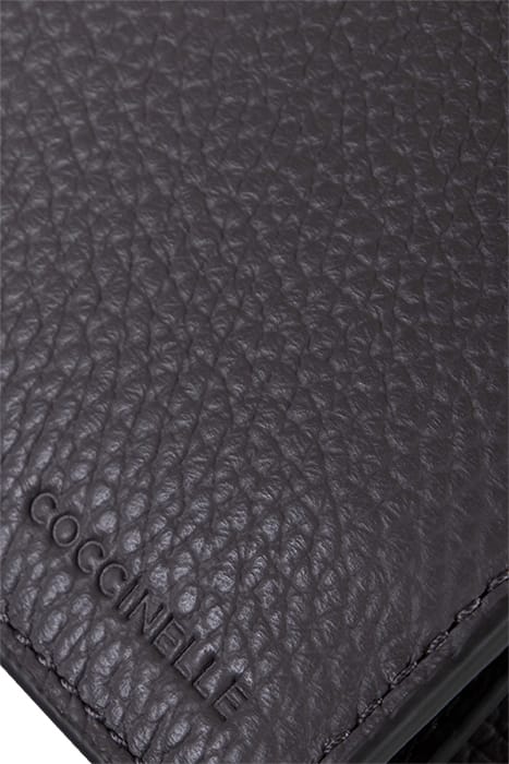 WALLET IN LEATHER 4