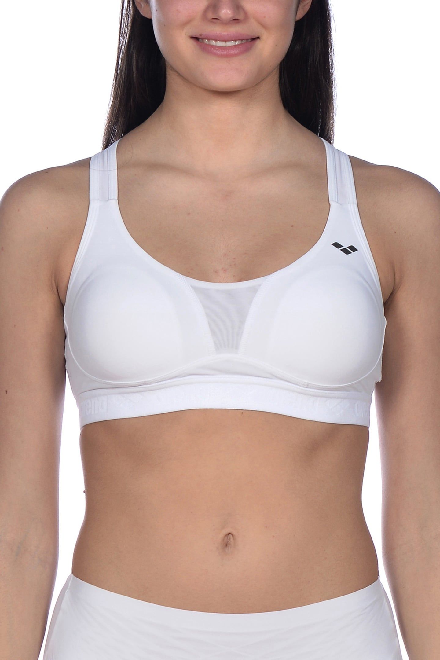 HERA D-CUP WHITE 1