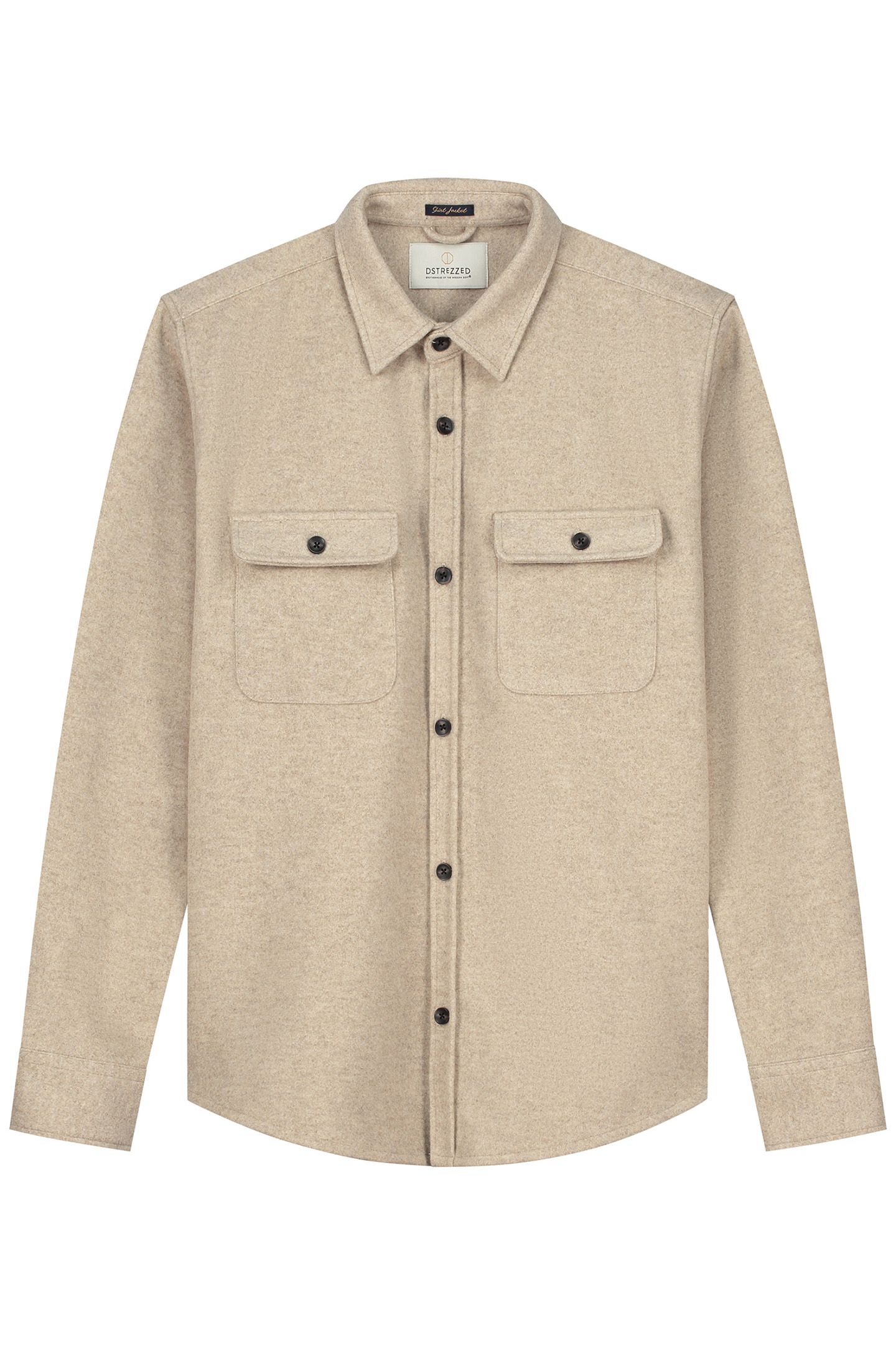 DS_ULRIK OVERSHIRT TANNIN 4