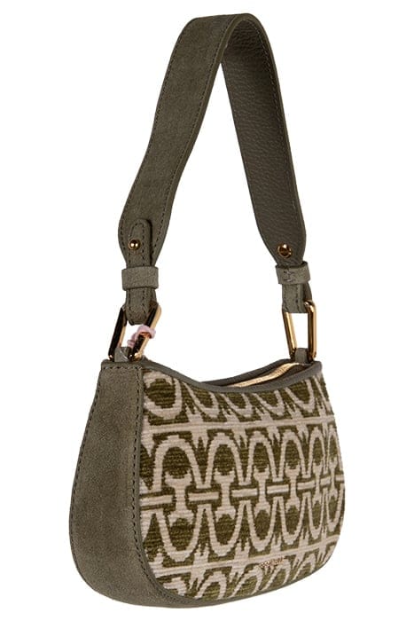 MINI SHOULDER BAG 4