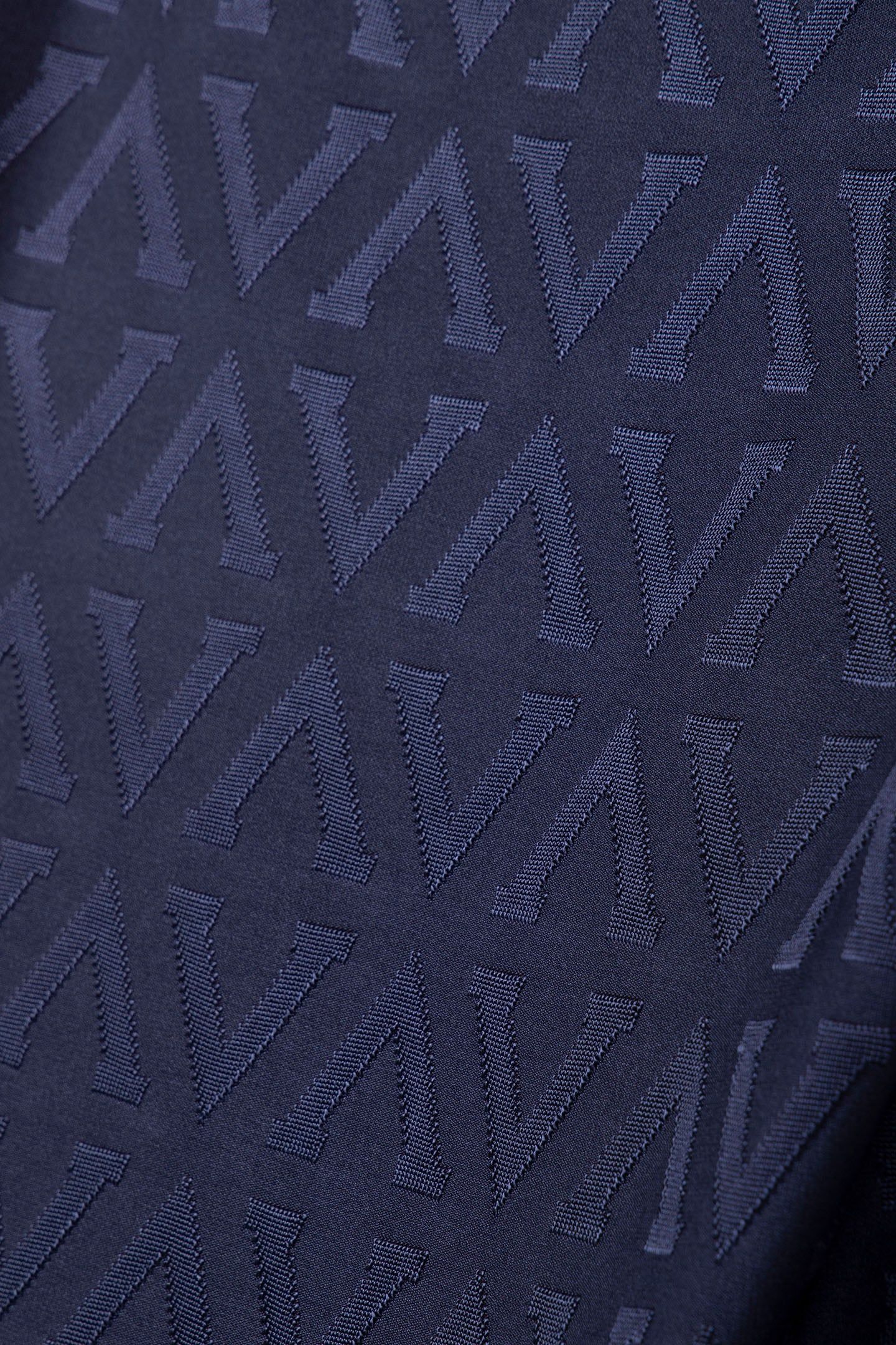 JV TEMPER BODY DARK BLUE 5