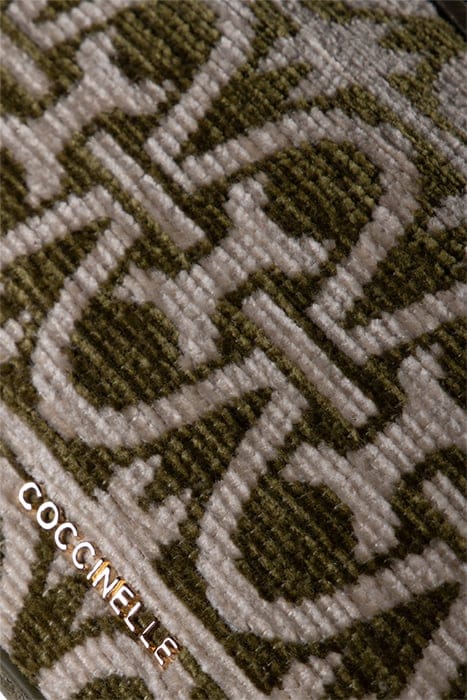 MINI SHOULDER BAG 5