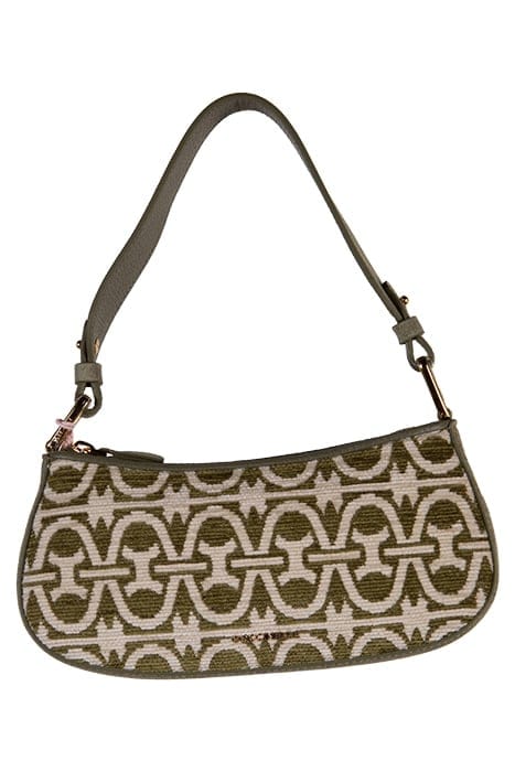 MINI SHOULDER BAG 2