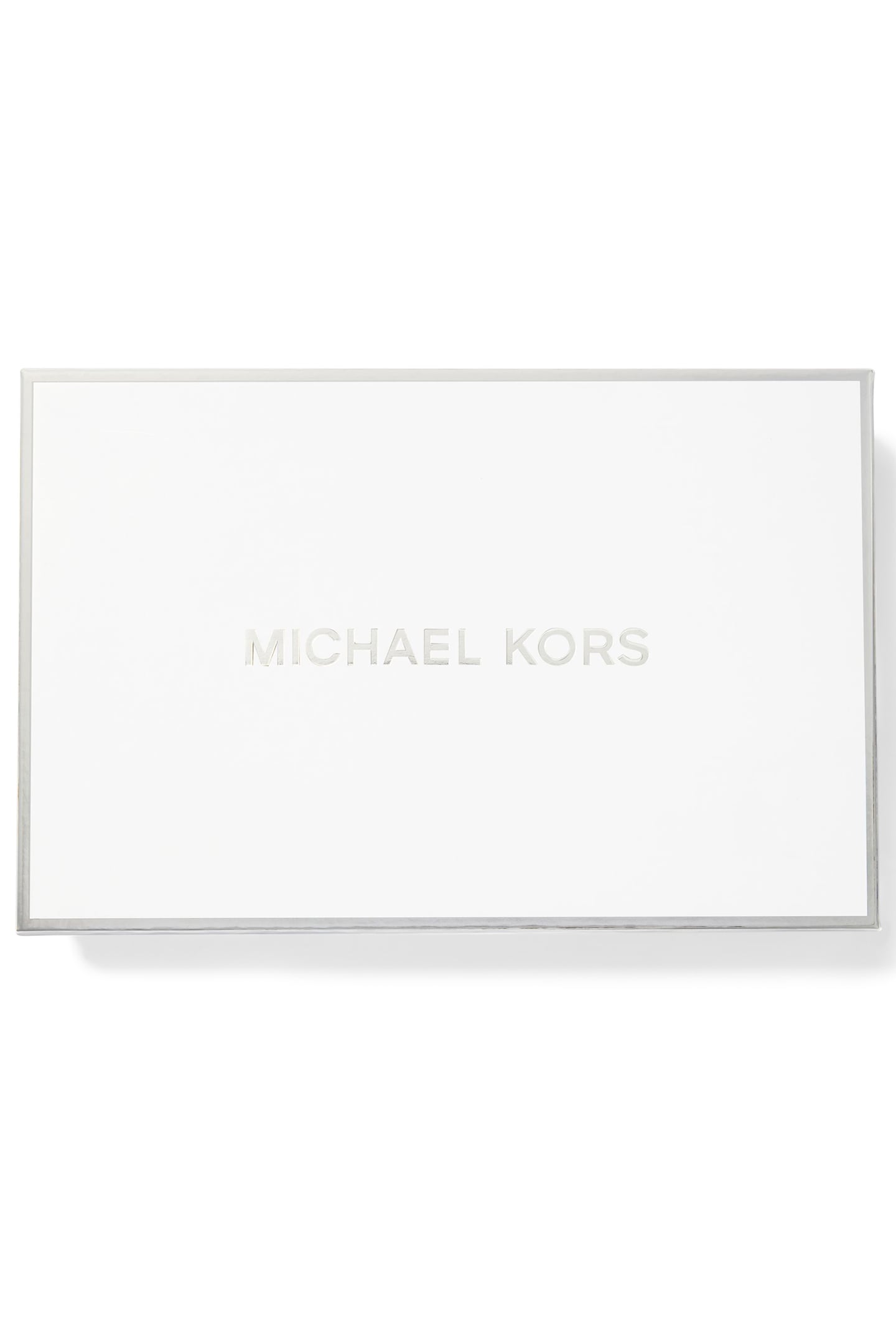 WALLET IN LEATHER BEIGE 4