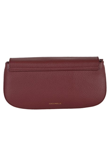 MINI CROSS BODY CHAIN BAG 3