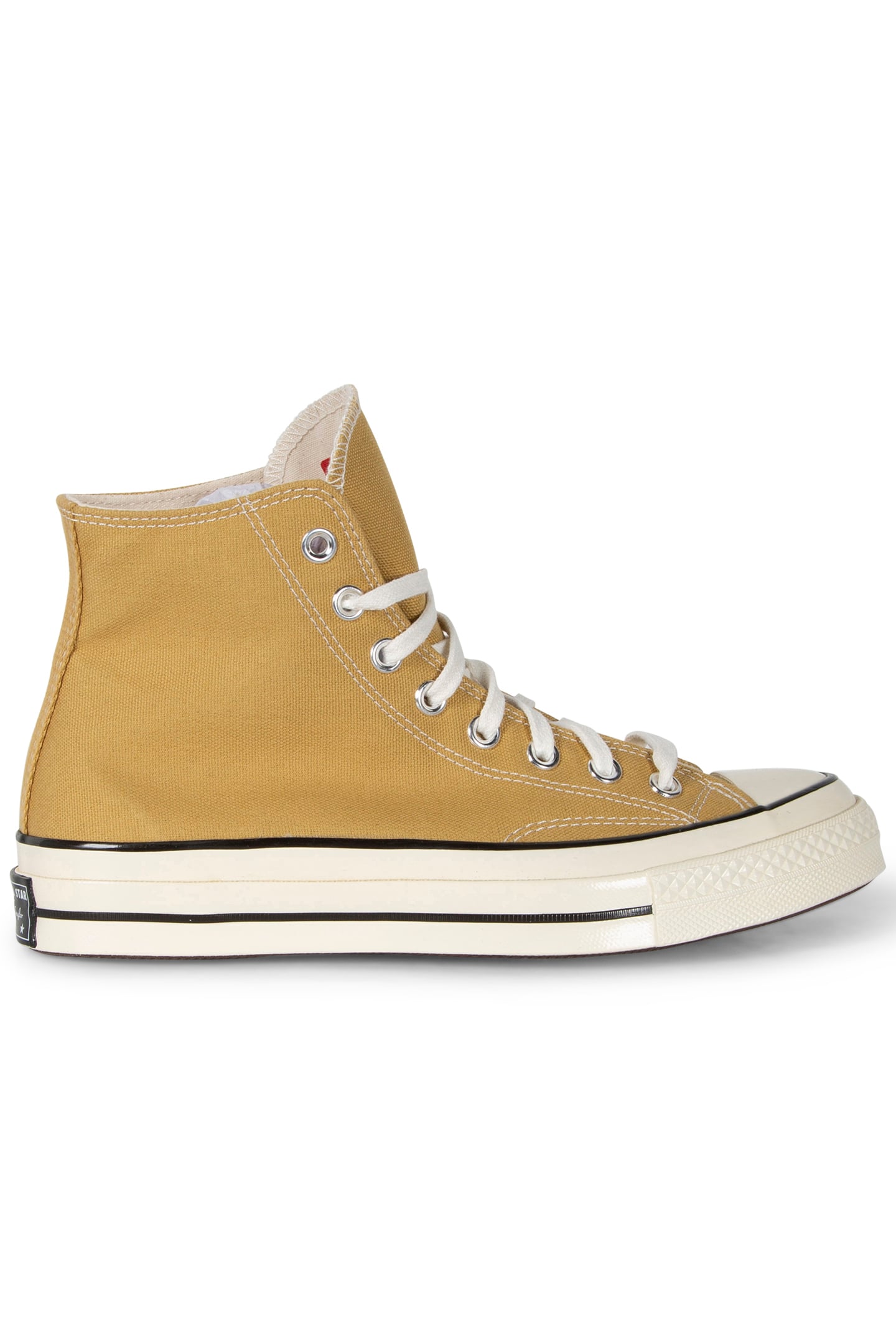 UNISEX CHUCK 70 DUNESCAPE/EGRET/BLACK 1