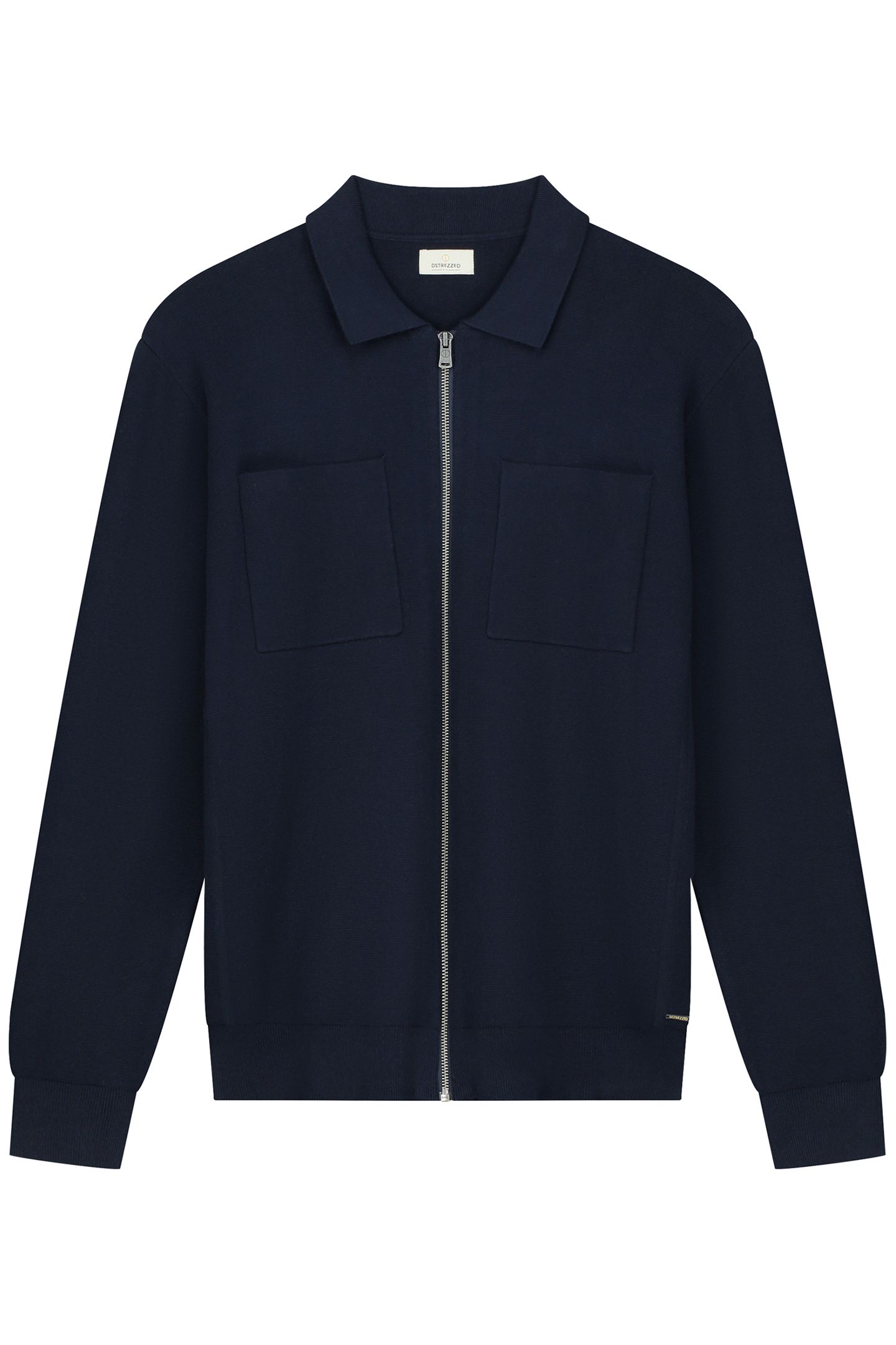 DS_JULIAN VEST DK. NAVY 4