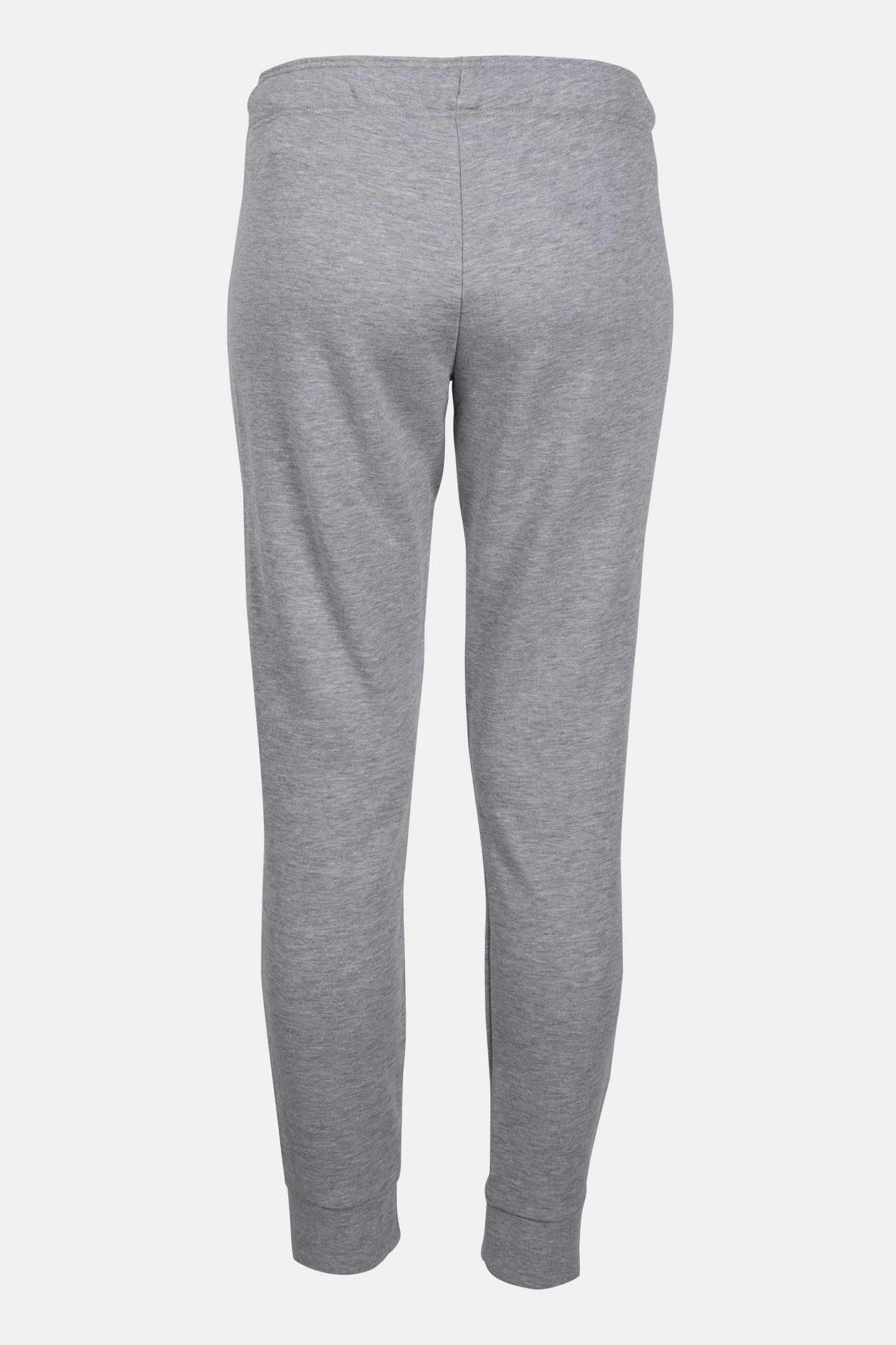 W ESSENTIAL PANT GET FIT MEDIUM GREY MELANGE 5