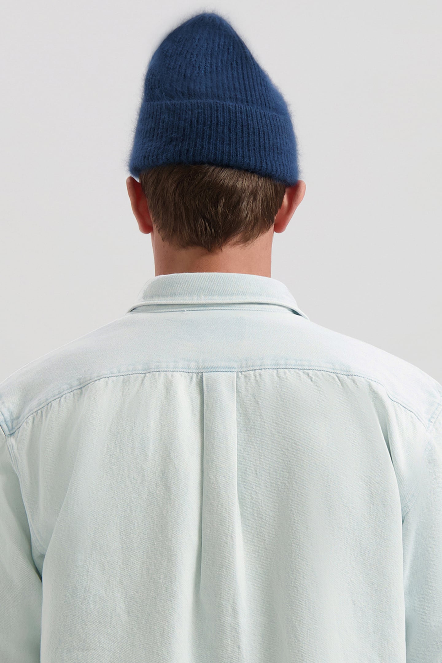DS_ELIAS BEANIE BIG DIPPER 3
