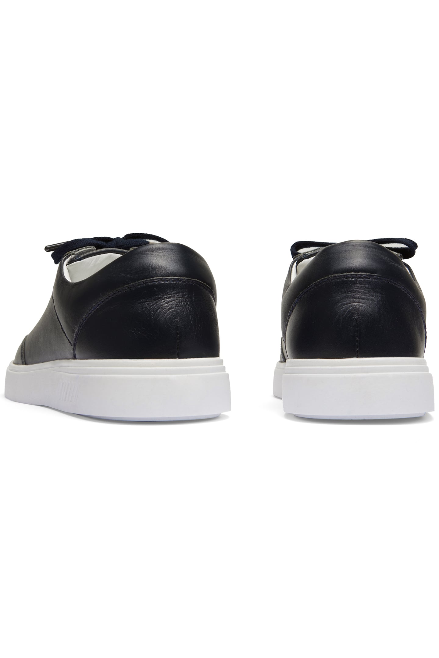RENZO NAVY 3