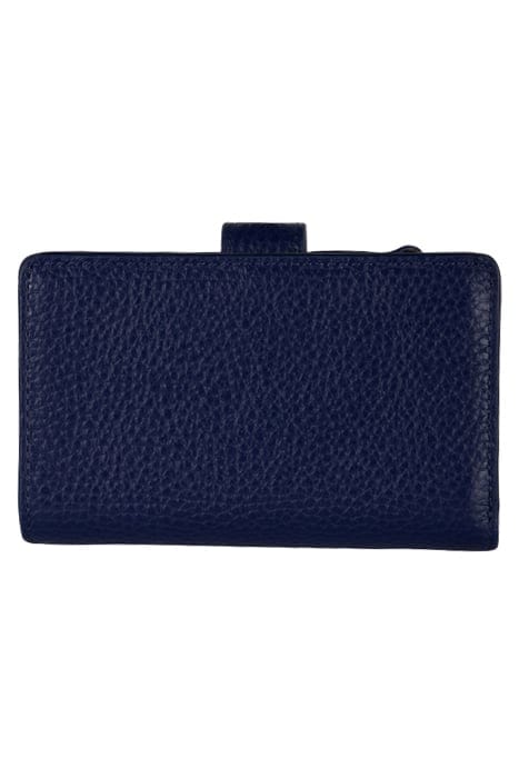 WALLET IN LEATHER 2