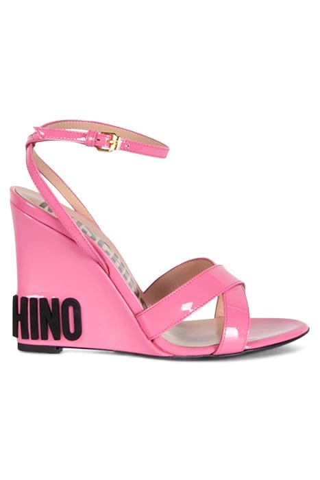 SAN.LOD.TR MN58/100 VERNICE ROSA 1