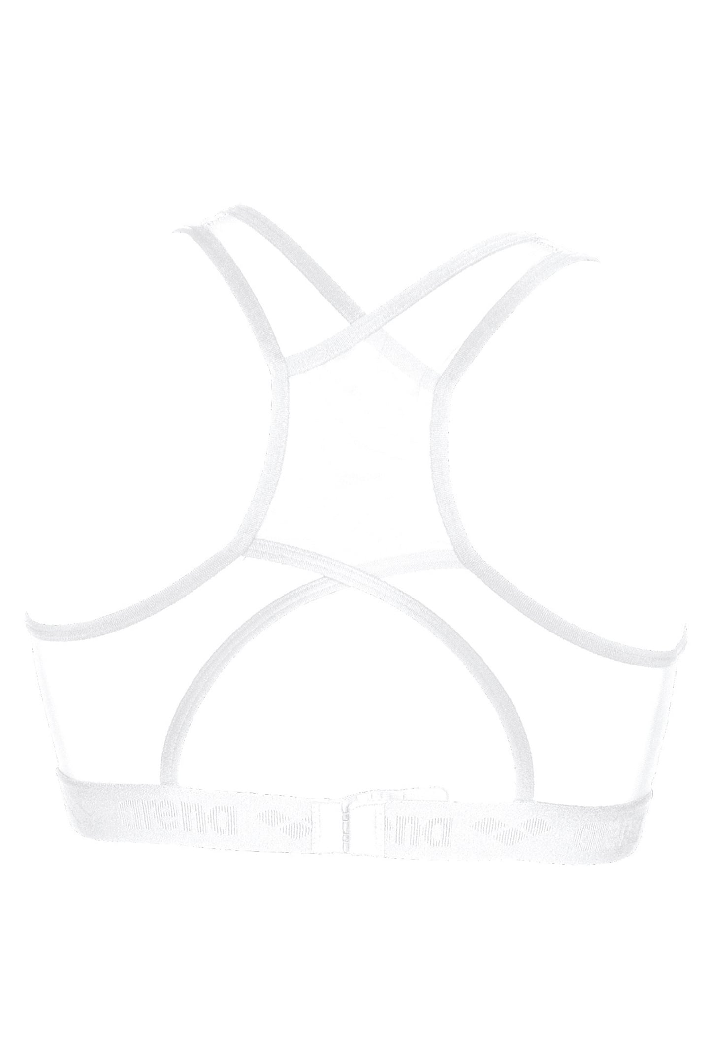 HERA C-CUP WHITE 4
