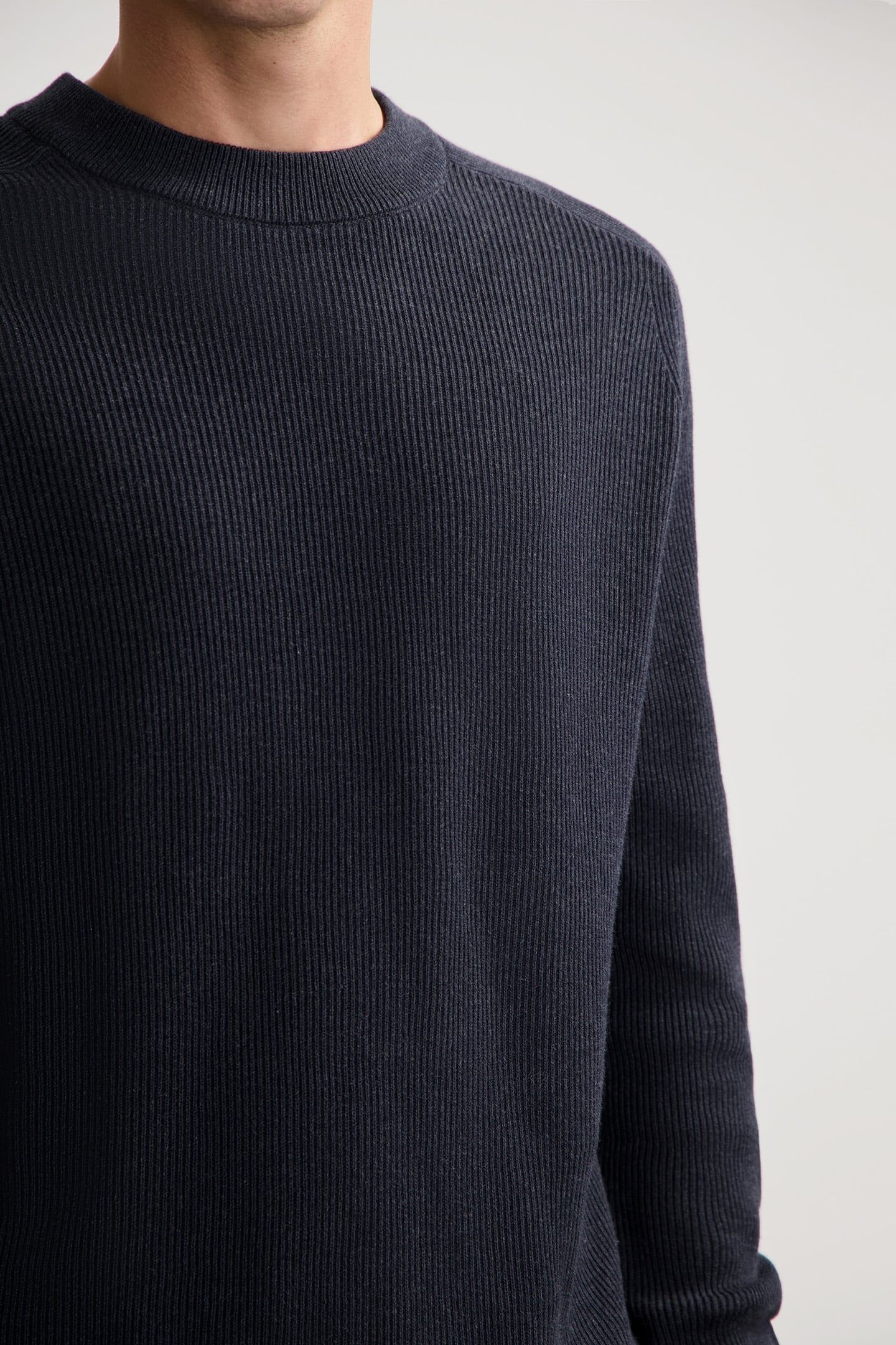 DS_PEDRO RAGLAN COLLEGIATE BLUE 5