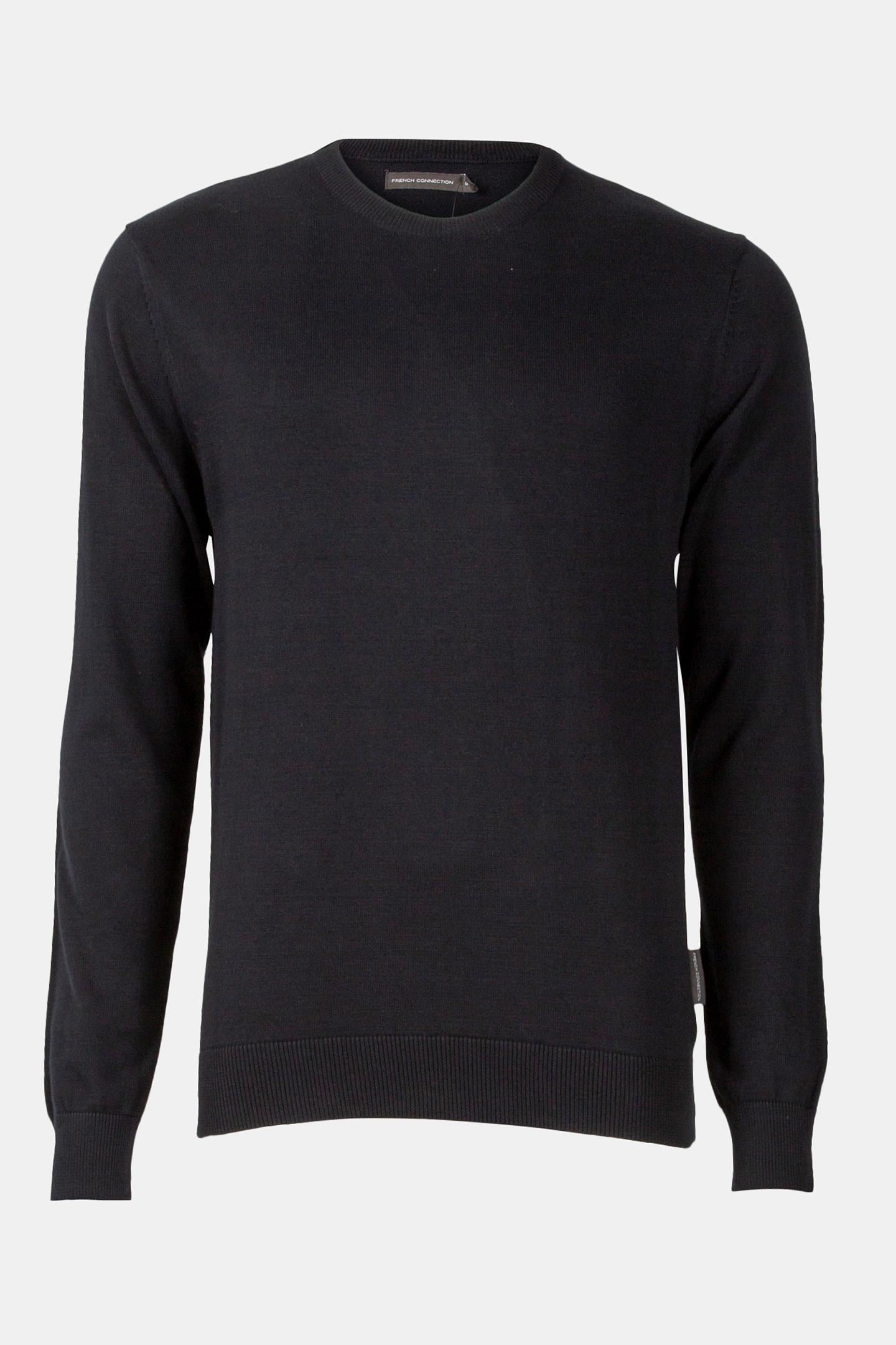 COTTON CREW MARINE 4