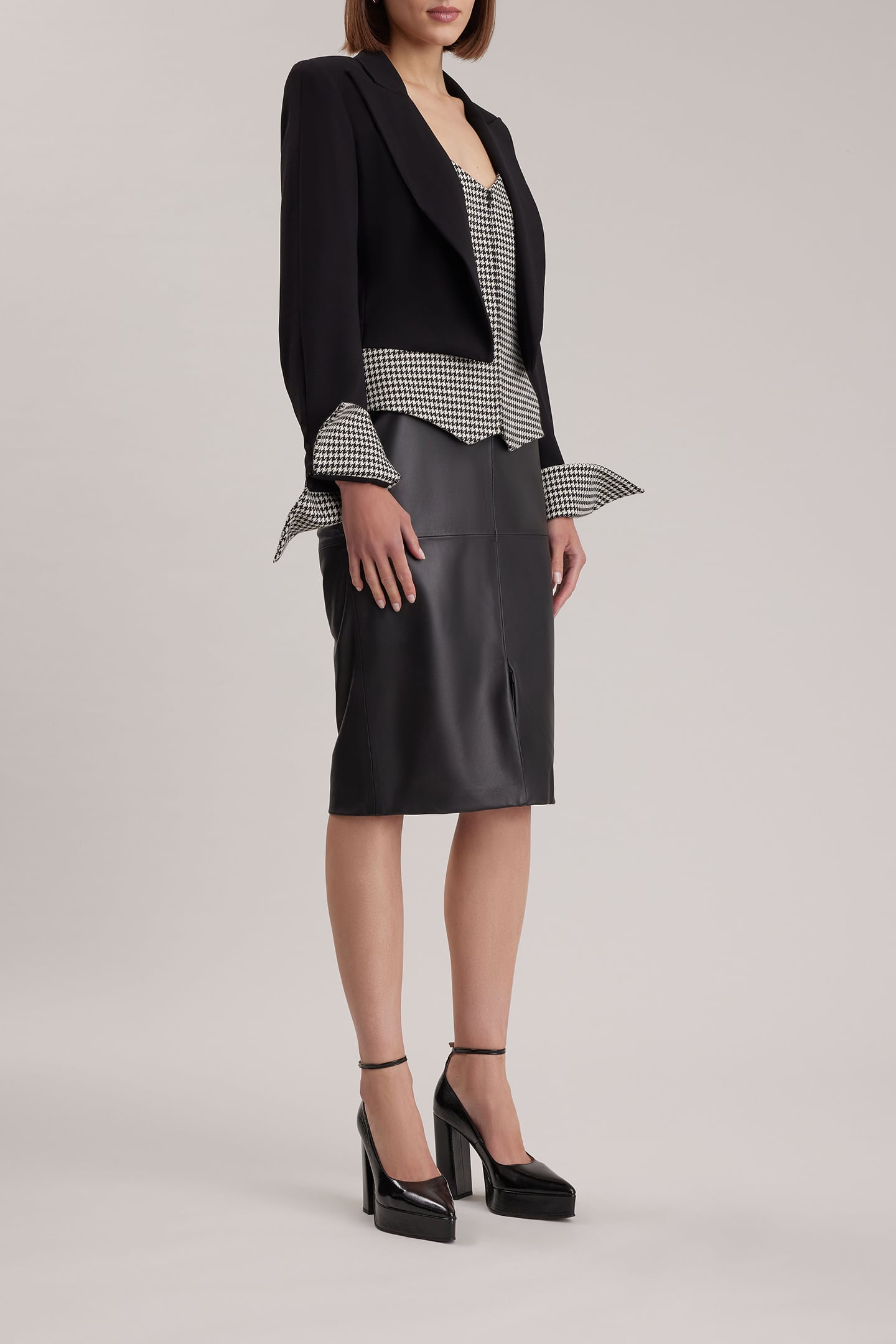 MIA VESTE BLACK 4