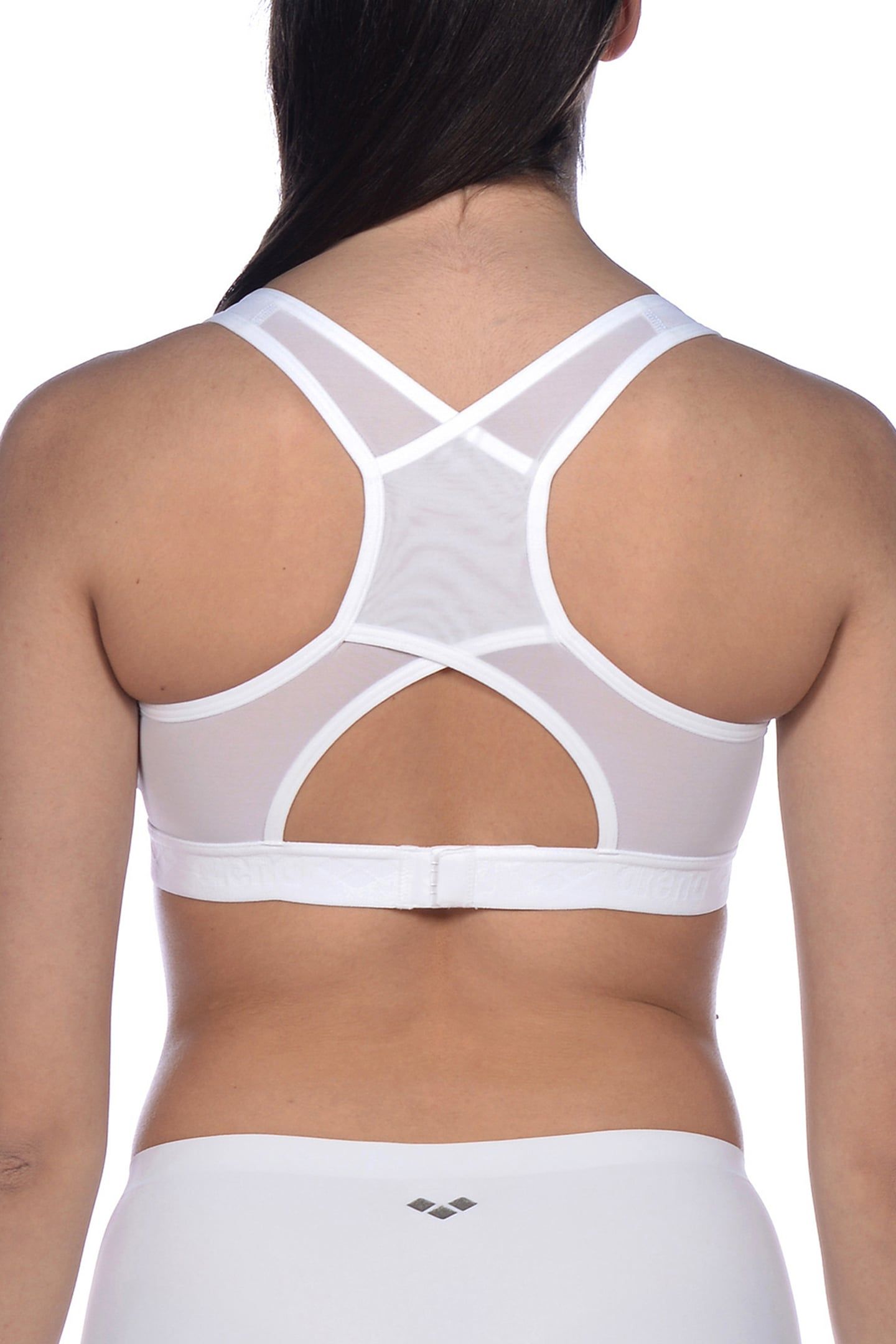 HERA C-CUP WHITE 2