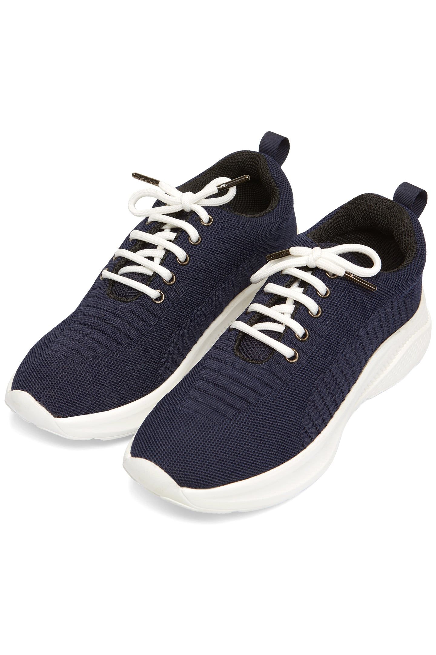 LORENZO NAVY 2