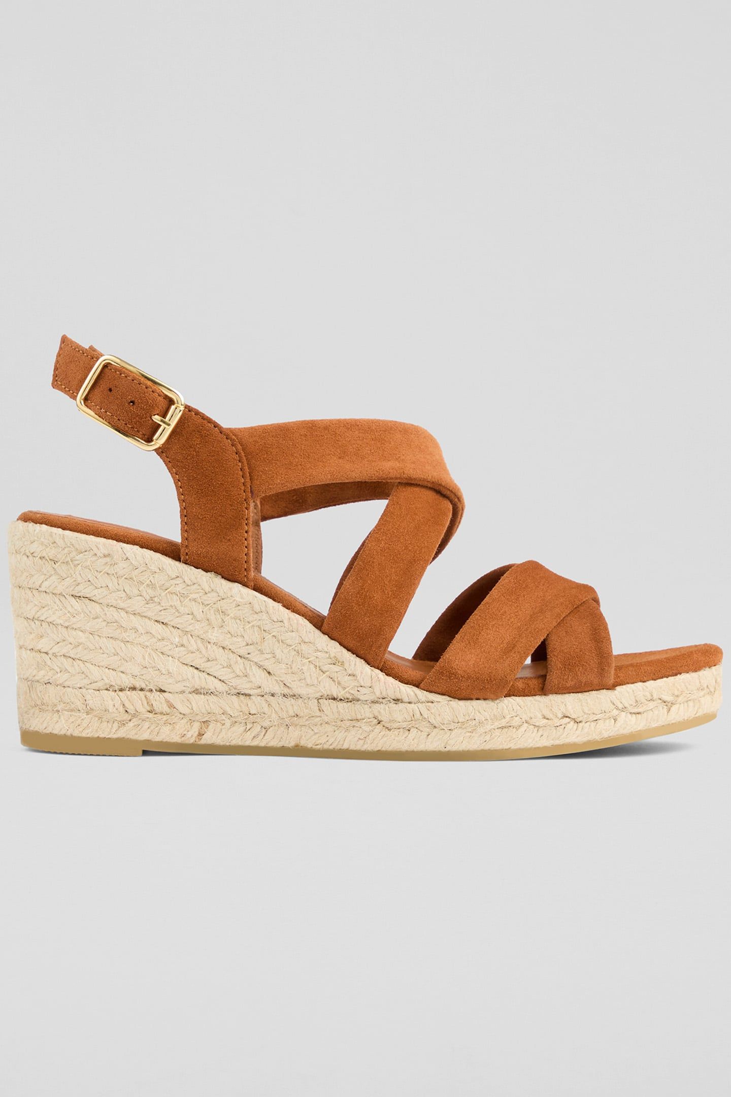 CS MARIANA MULTISTRAP WEG TAN 1