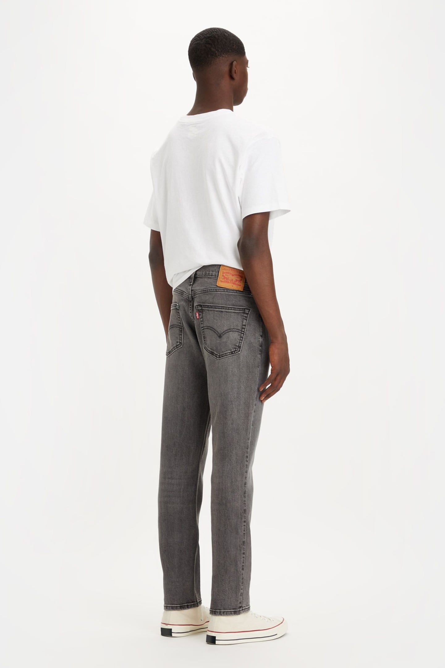 511™ SLIM JEANS MULTI-COLOR 2