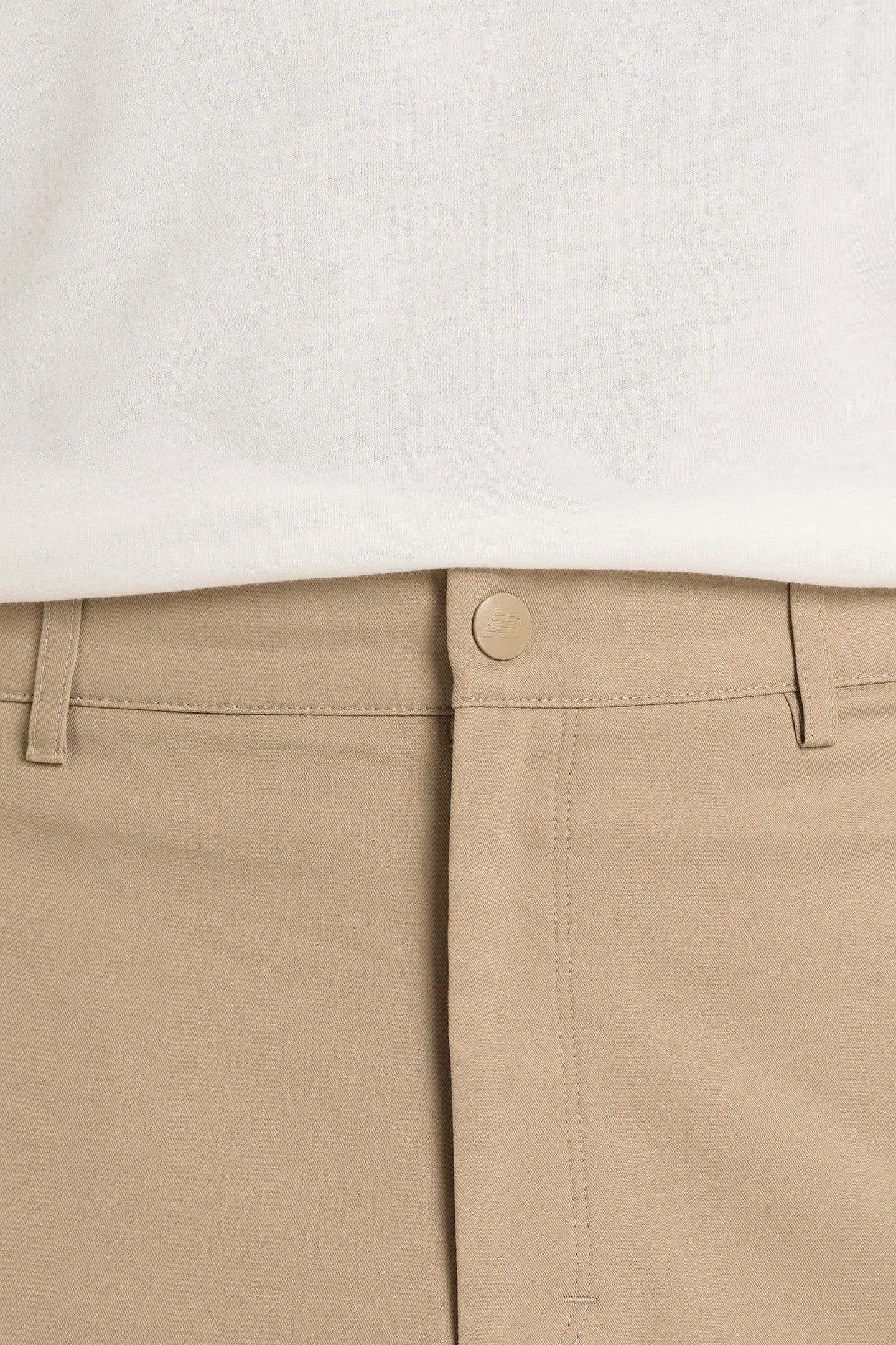 ATHLETICS STANDARD PANT 30" STONEWAR 7