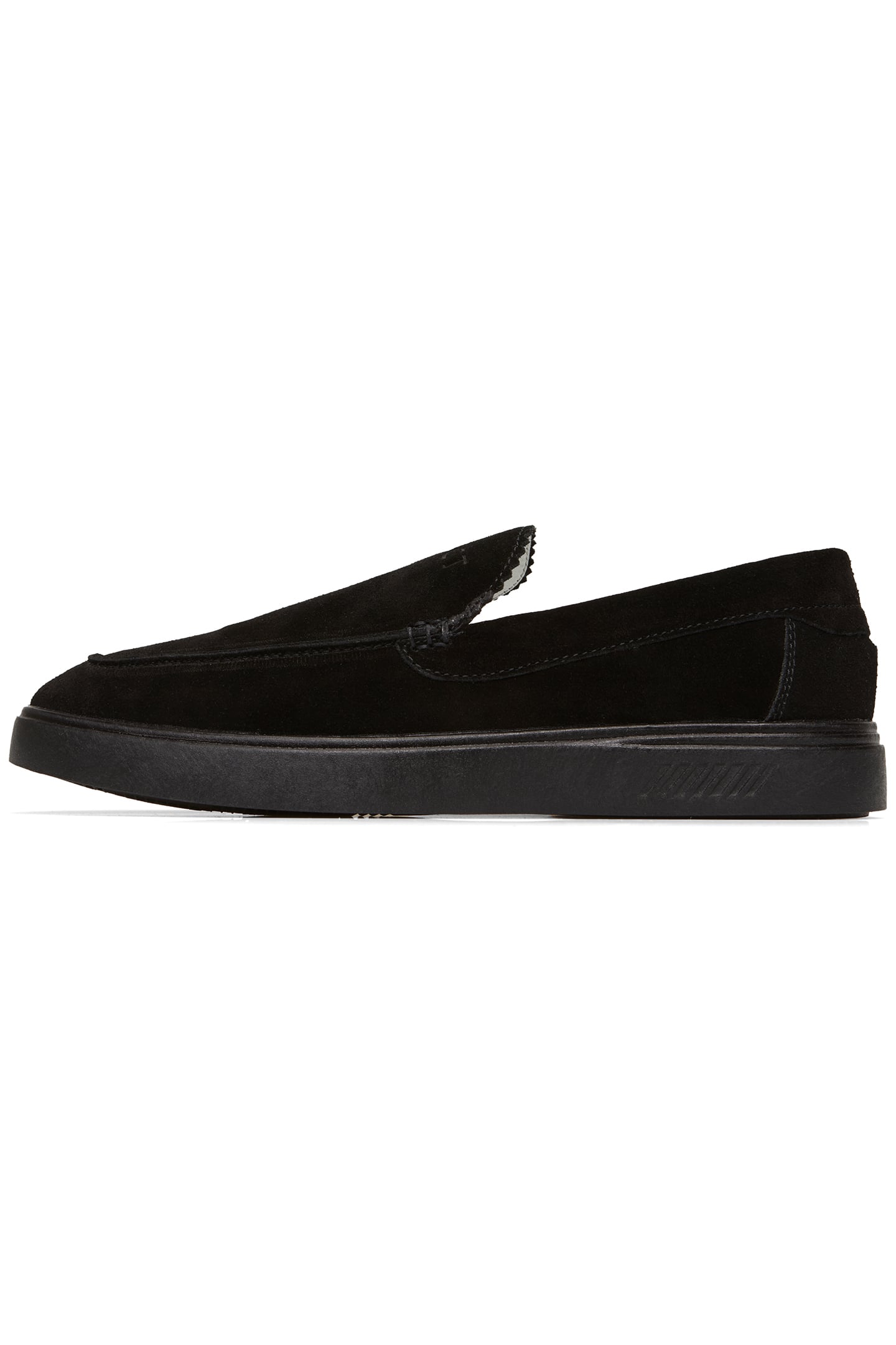 ROMEO BLACK 1
