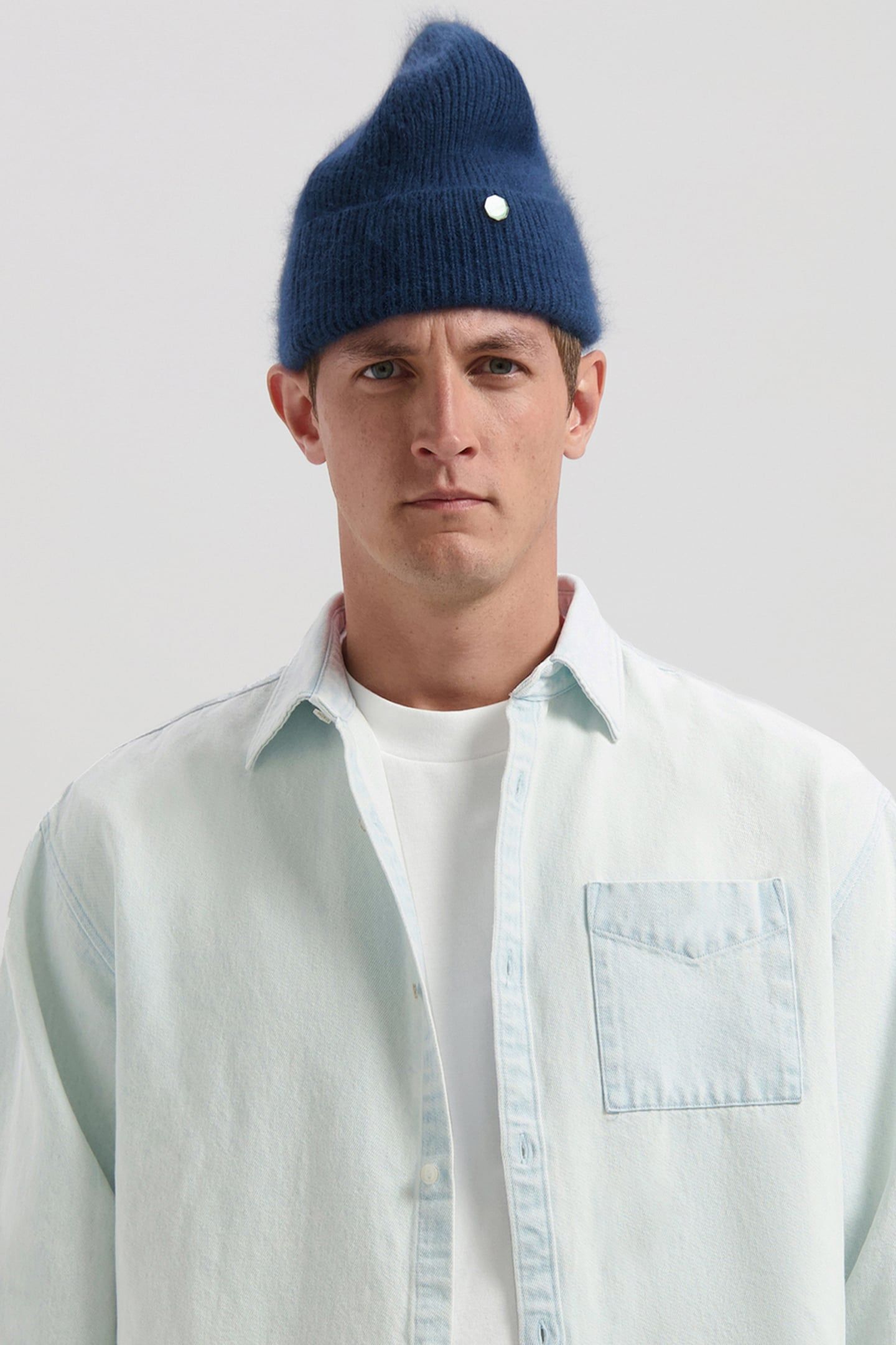 DS_ELIAS BEANIE BIG DIPPER 2